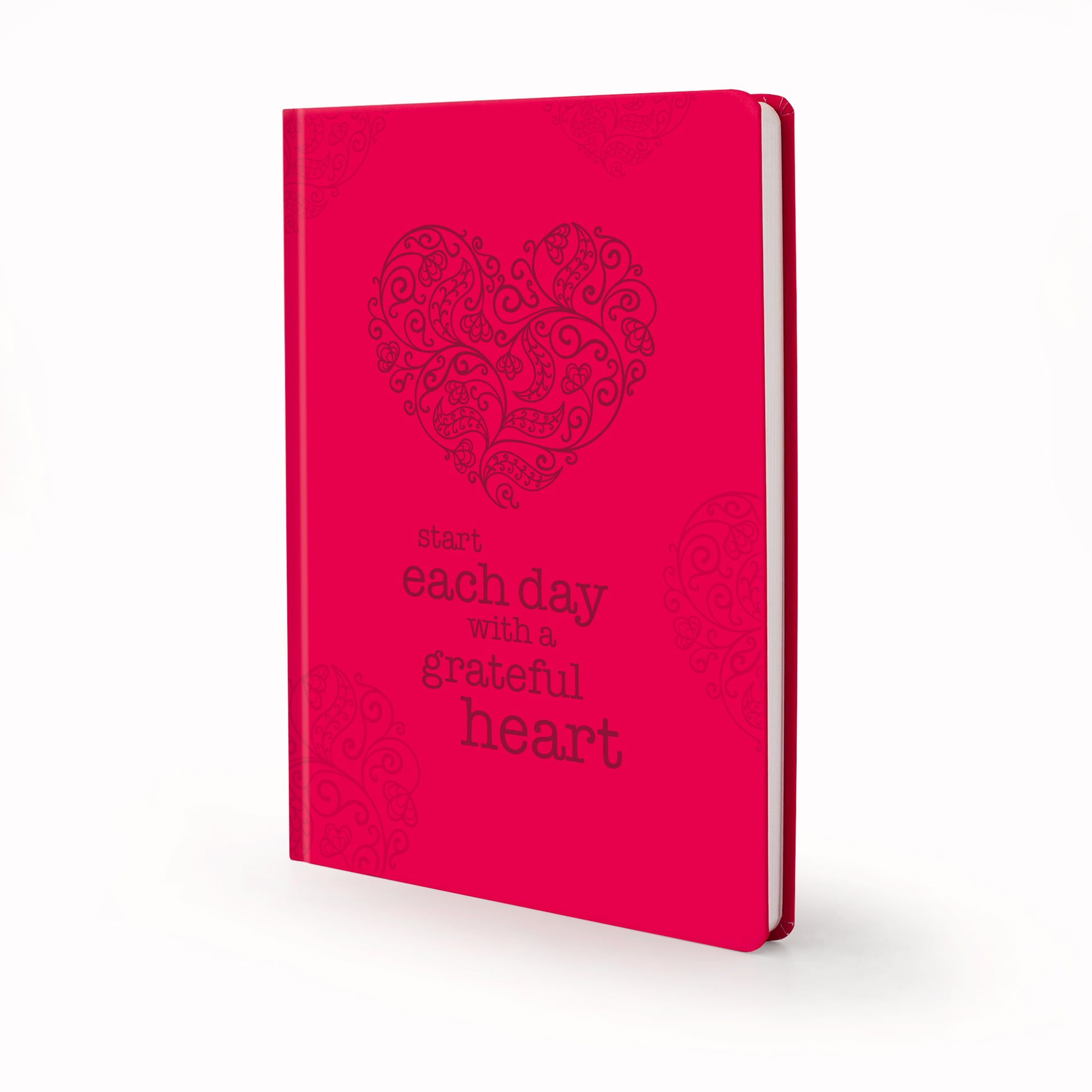 Scribblz A5 Journals