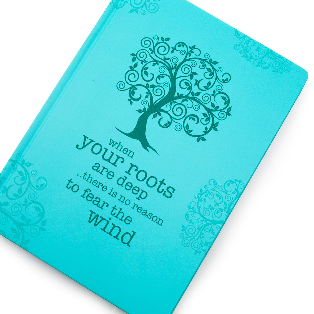 Scribblz A5 Journals