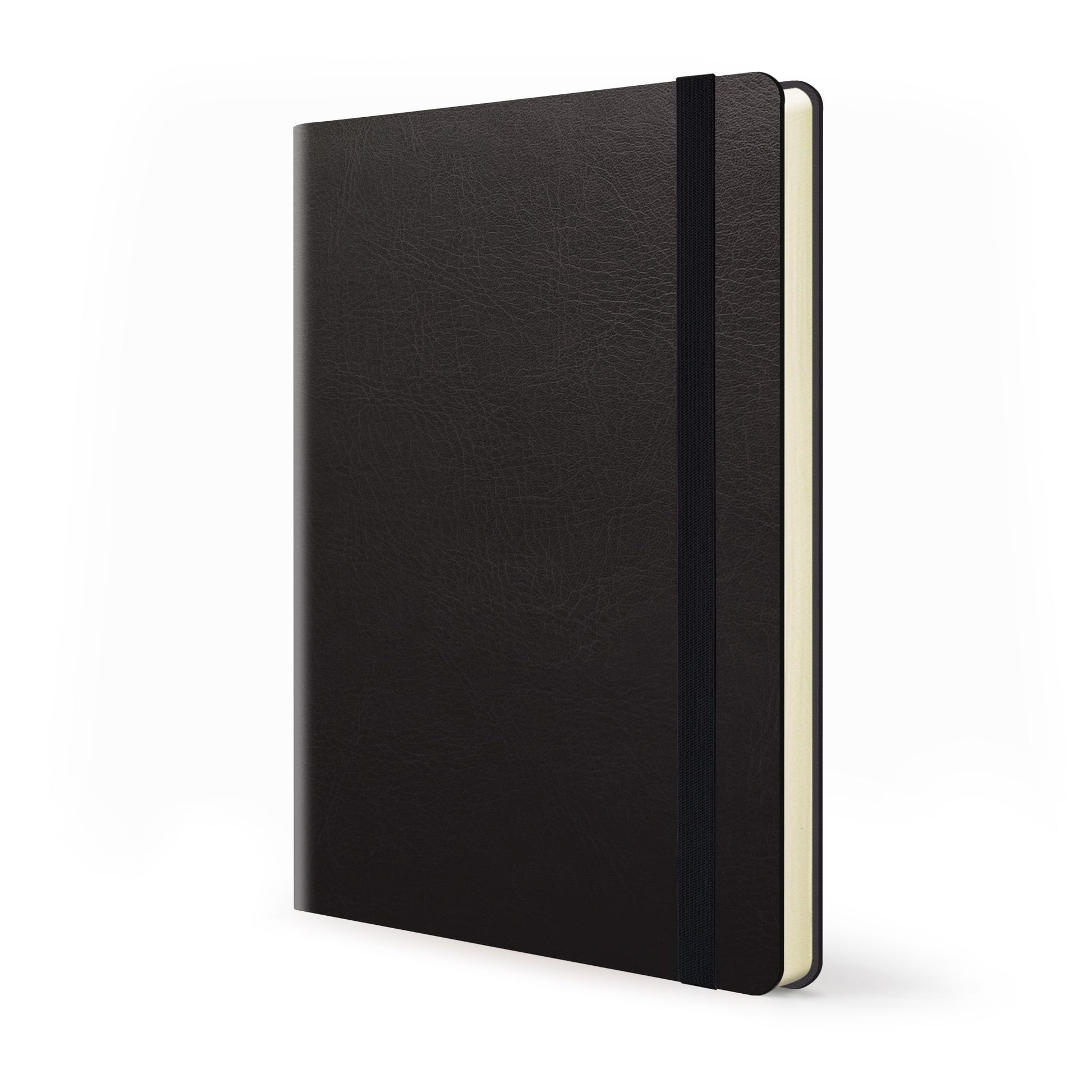 Flexi A5 Softcover Journal