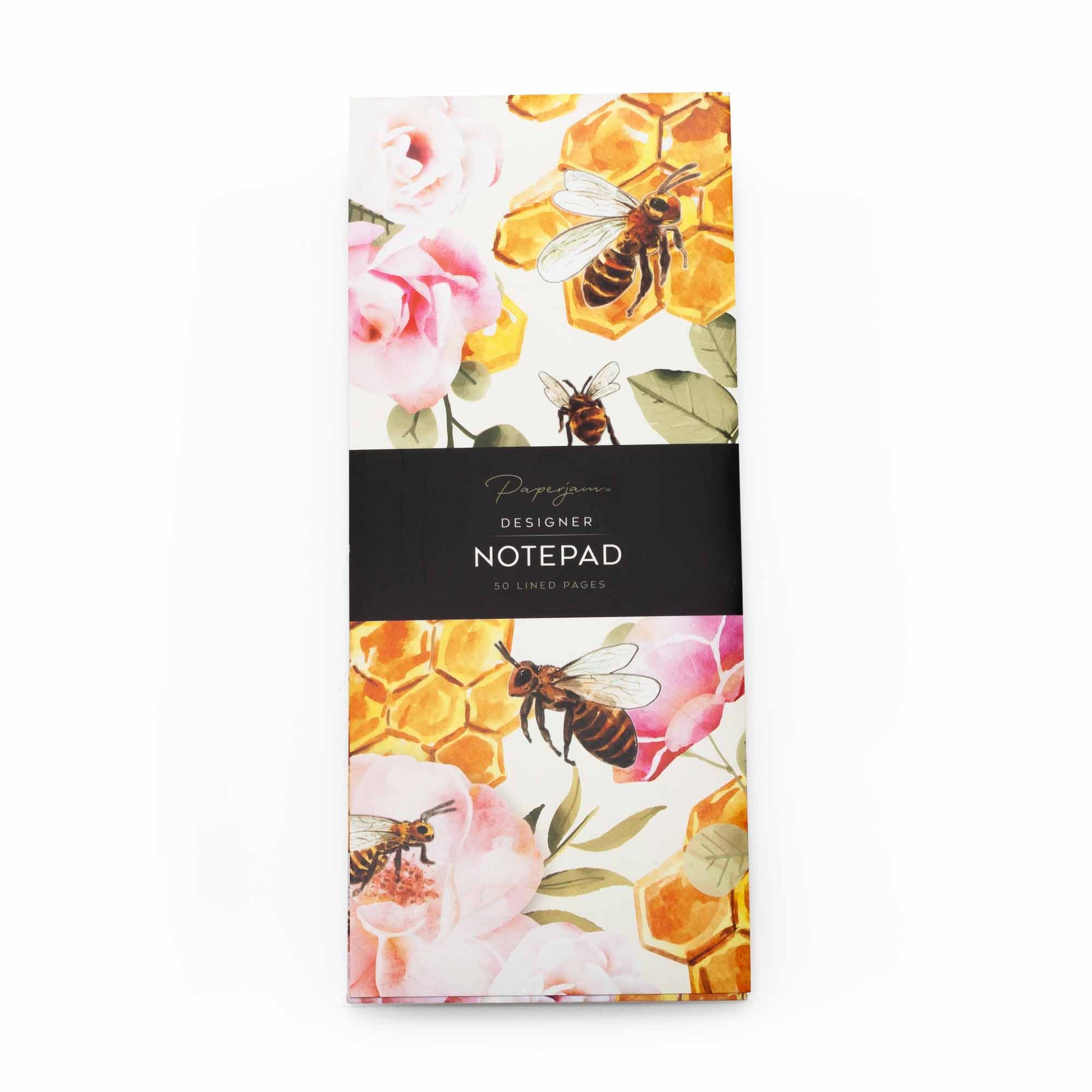 Scribblz Notepads