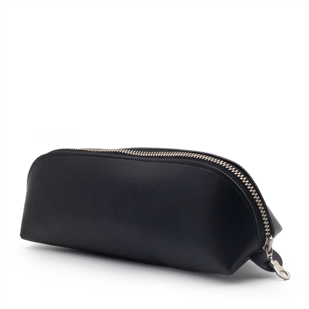 Scribblz Pencil Bags