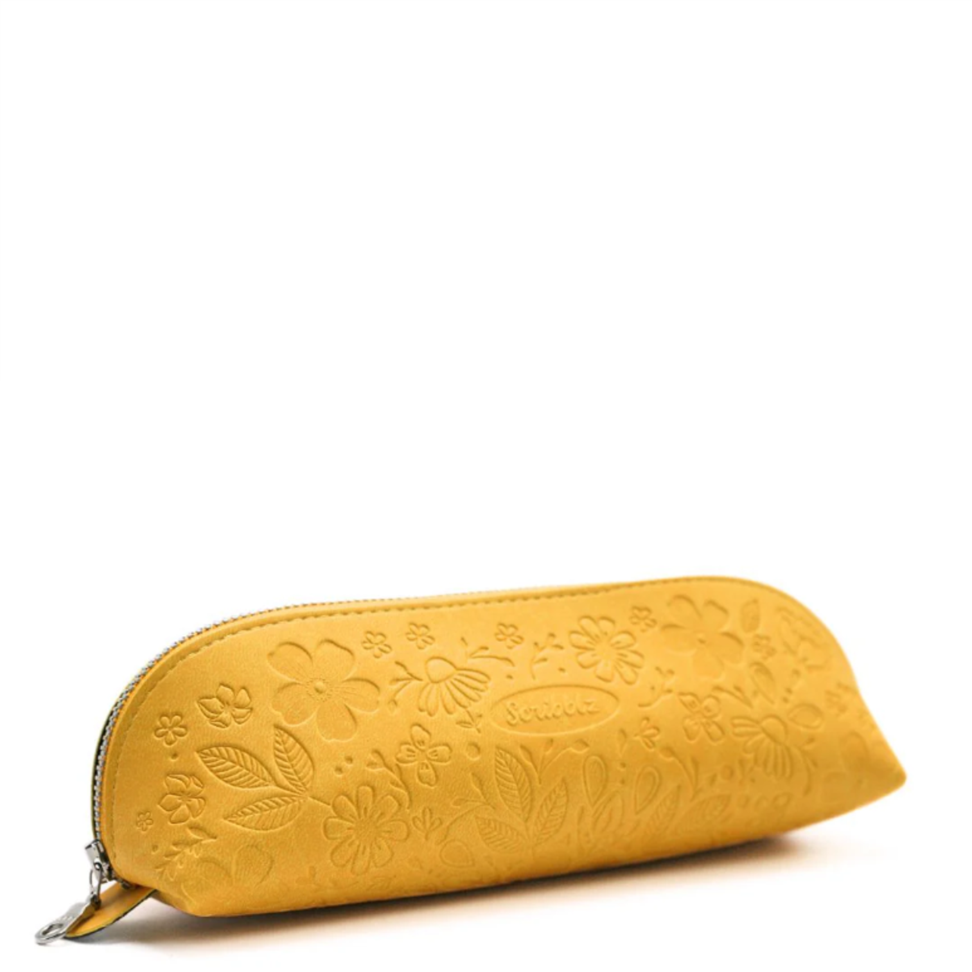 Scribblz Pencil Bags