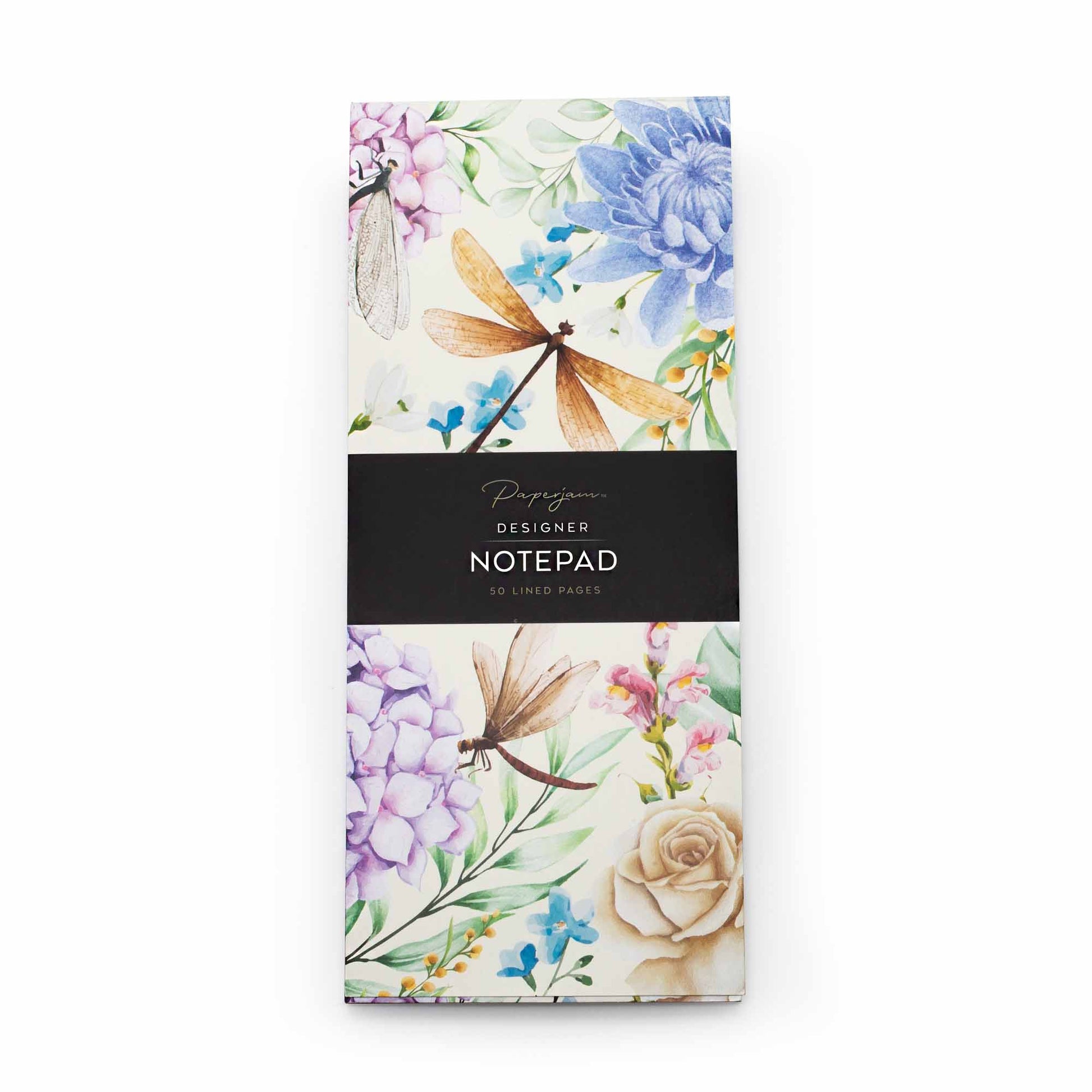 Scribblz Notepads