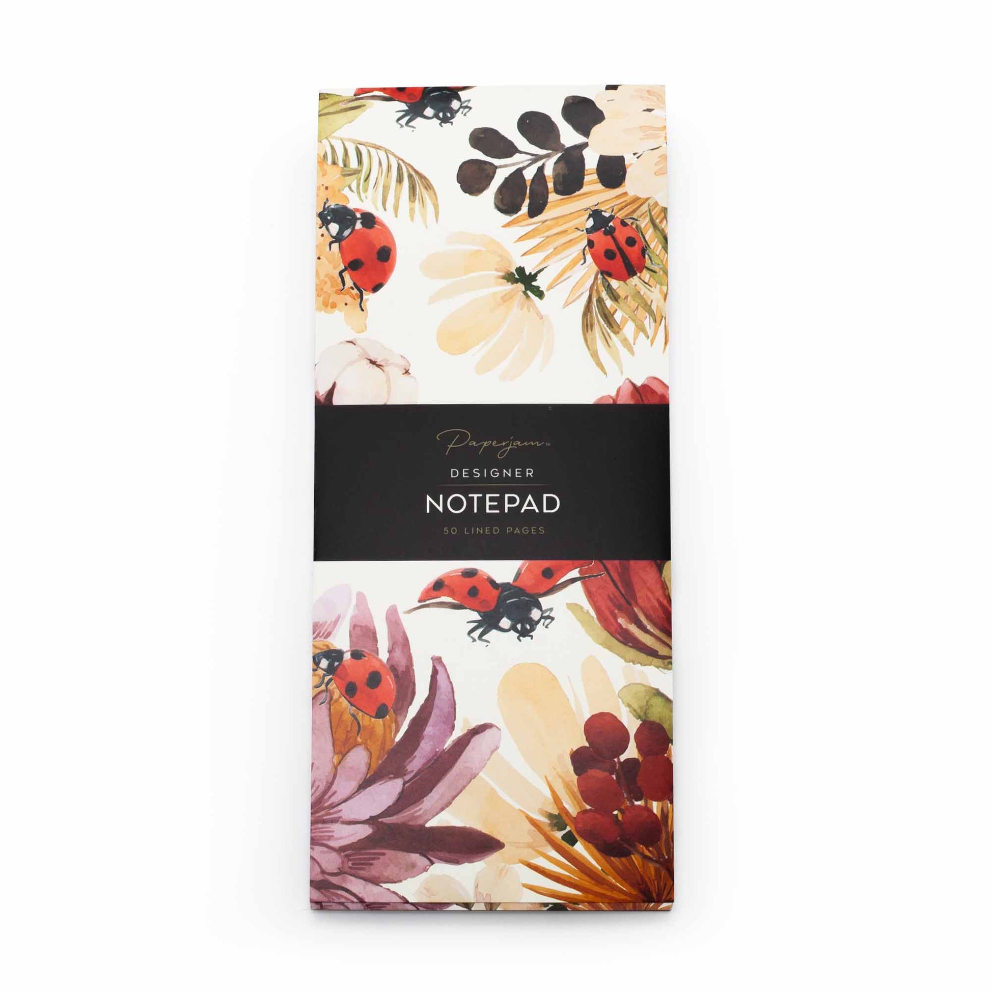 Scribblz Notepads