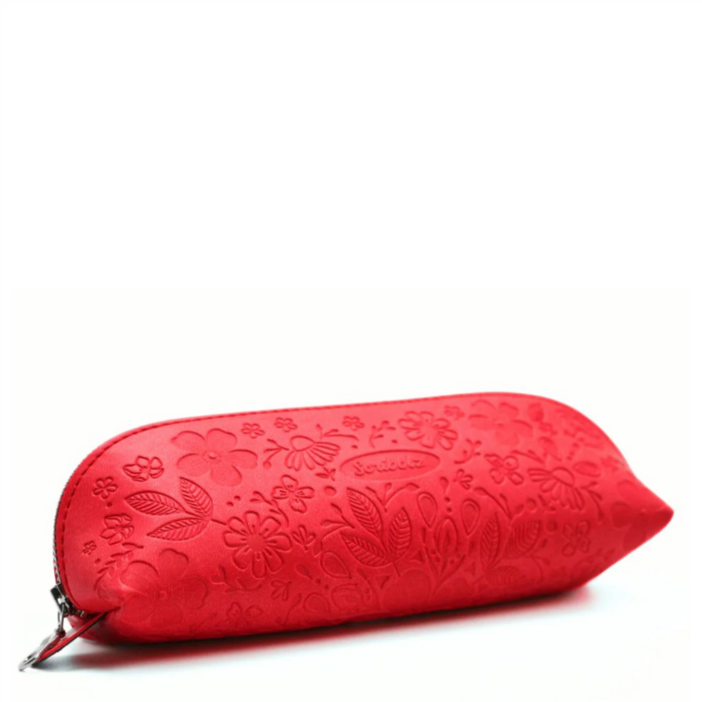 Scribblz Pencil Bags