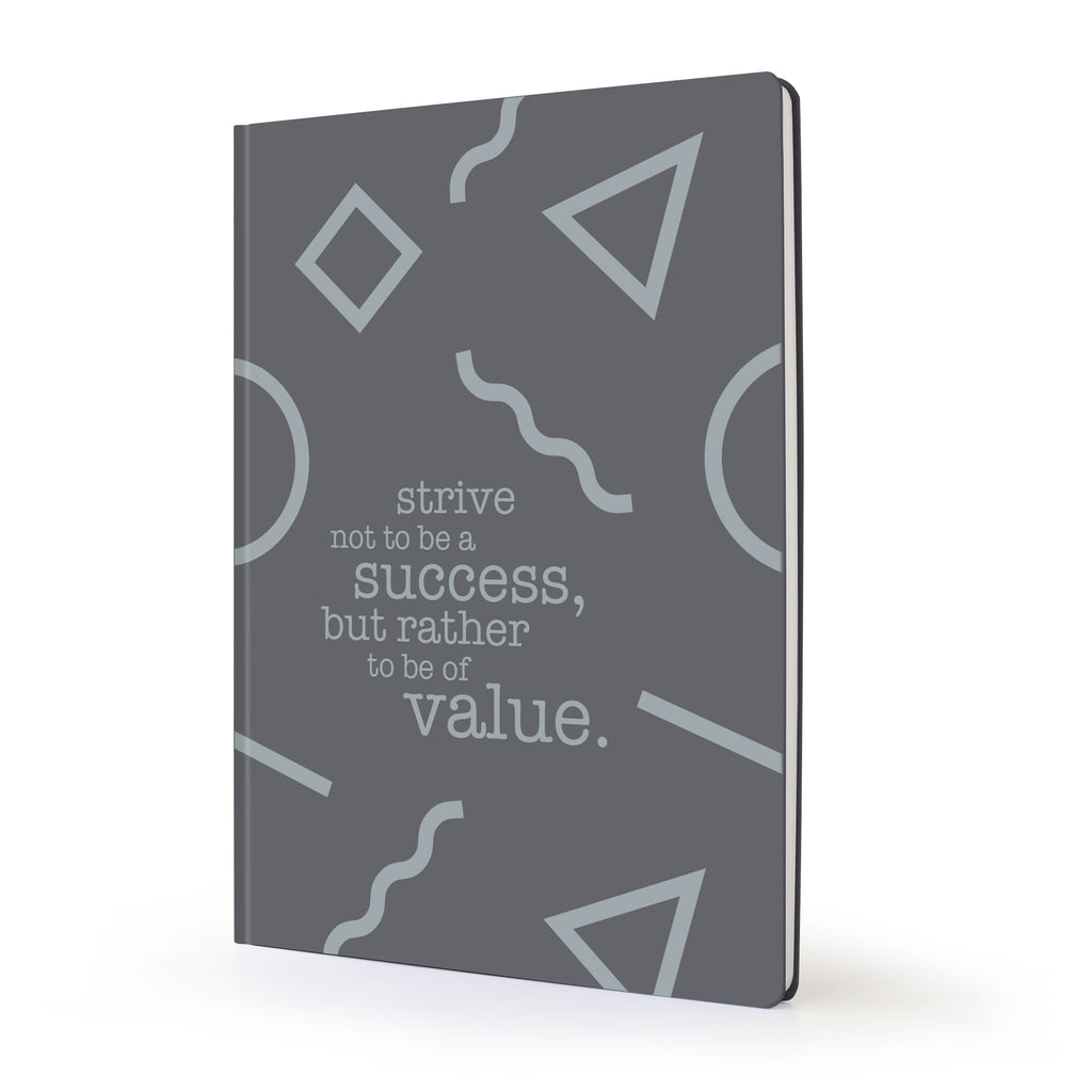 Scribblz A4 Journals