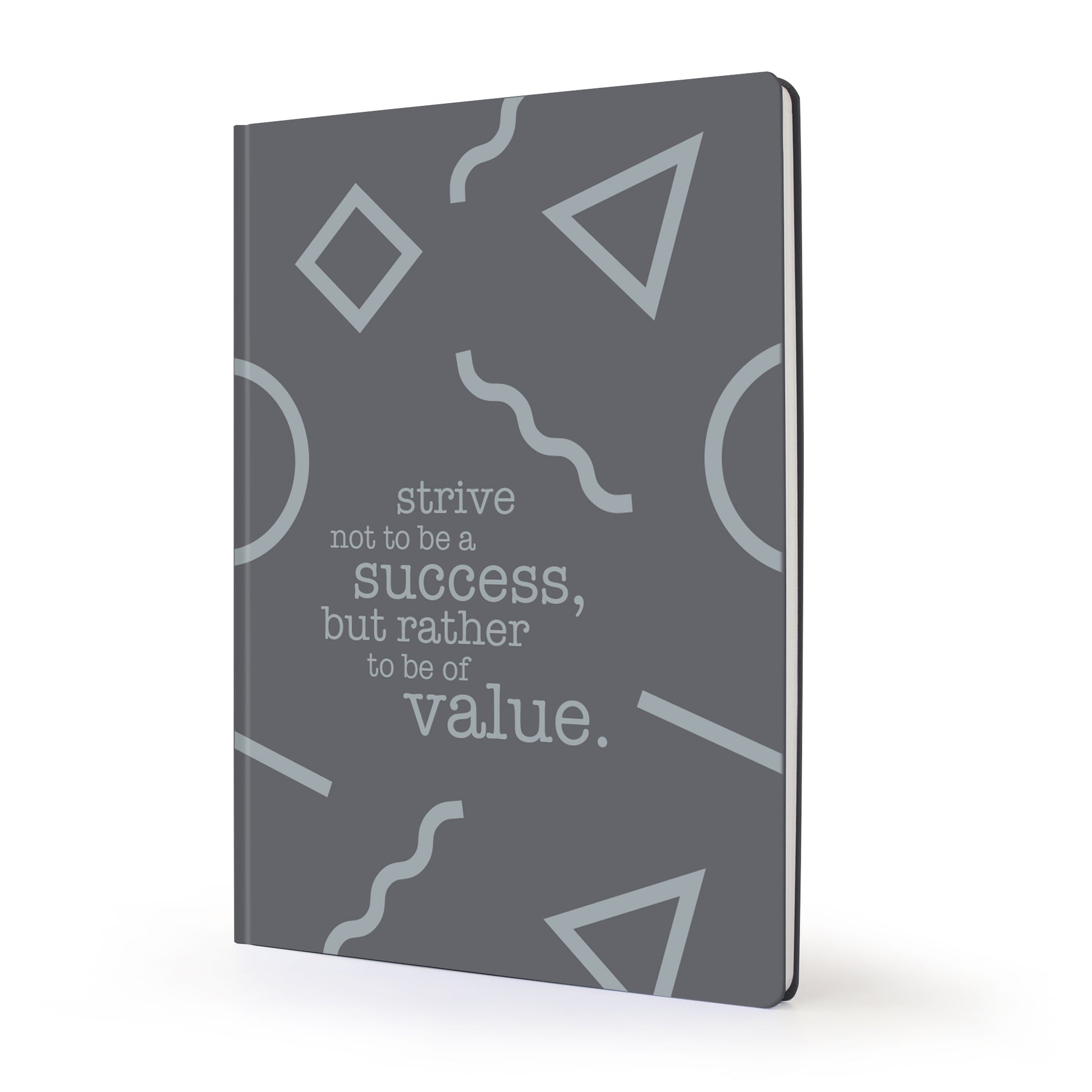 Scribblz A4 Journals