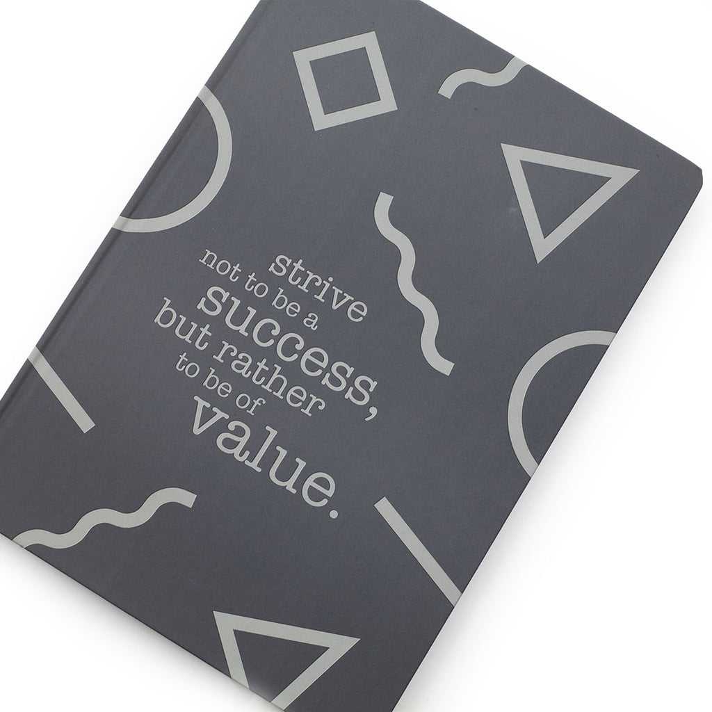 Scribblz A4 Journals