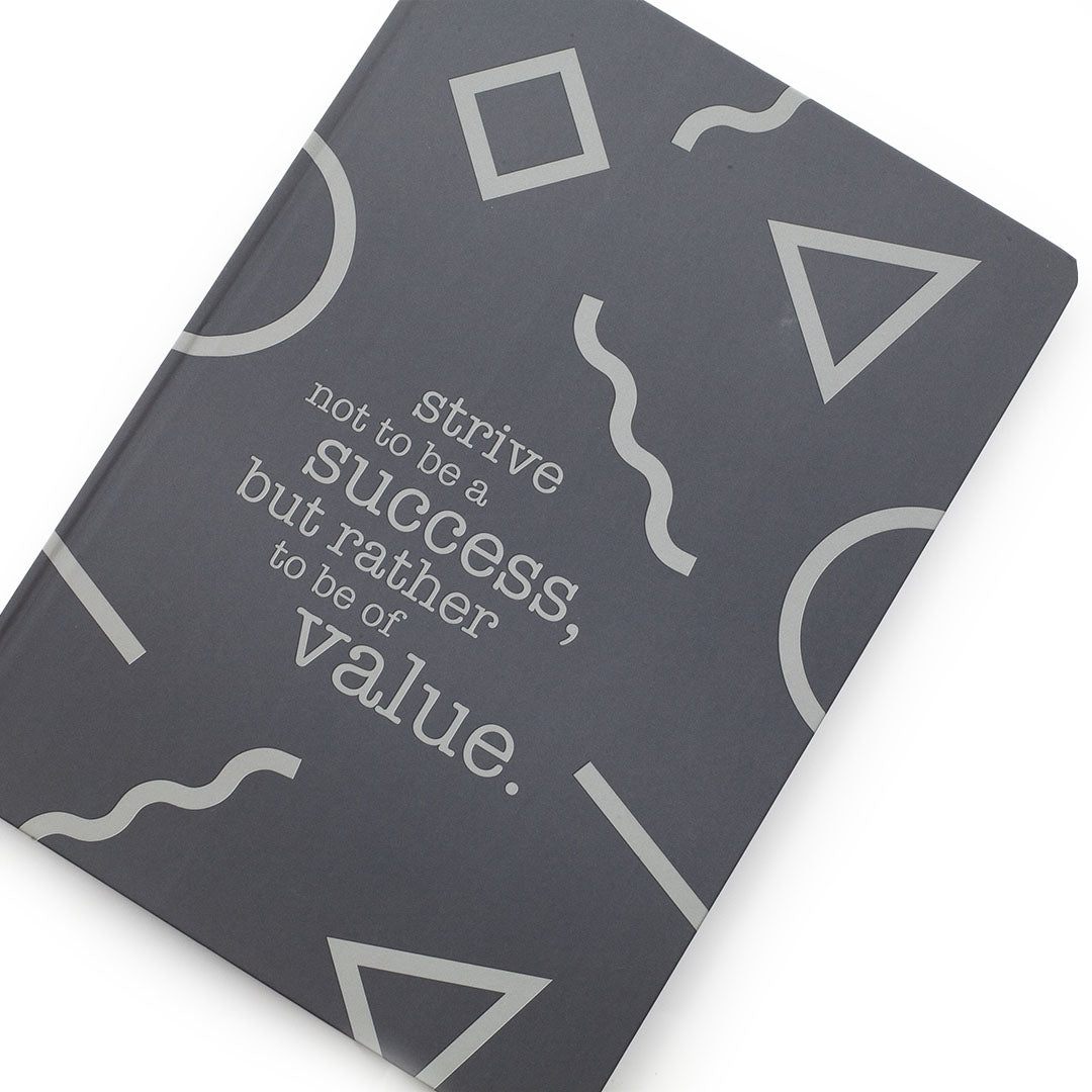 Scribblz A4 Journals