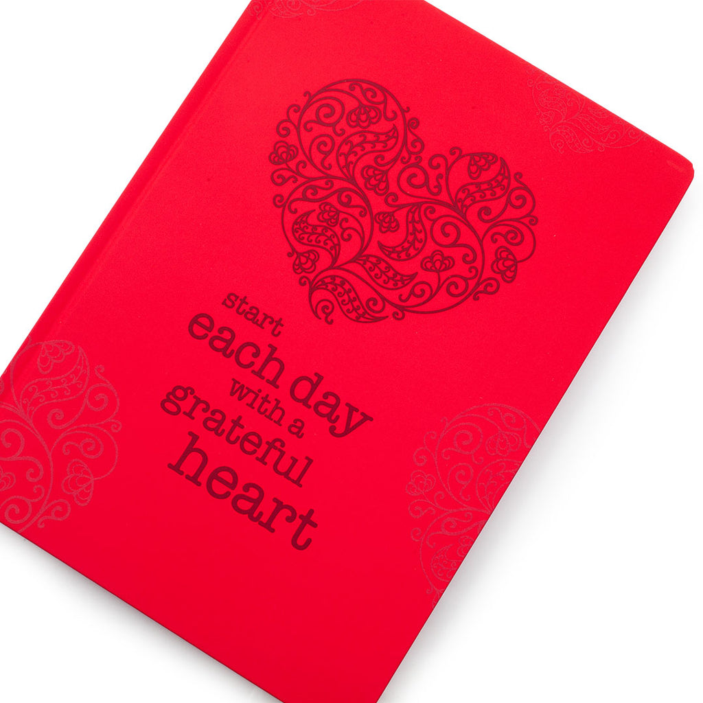 Scribblz A4 Journals