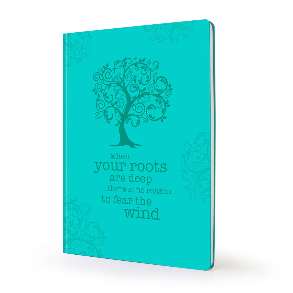 Scribblz A4 Journals