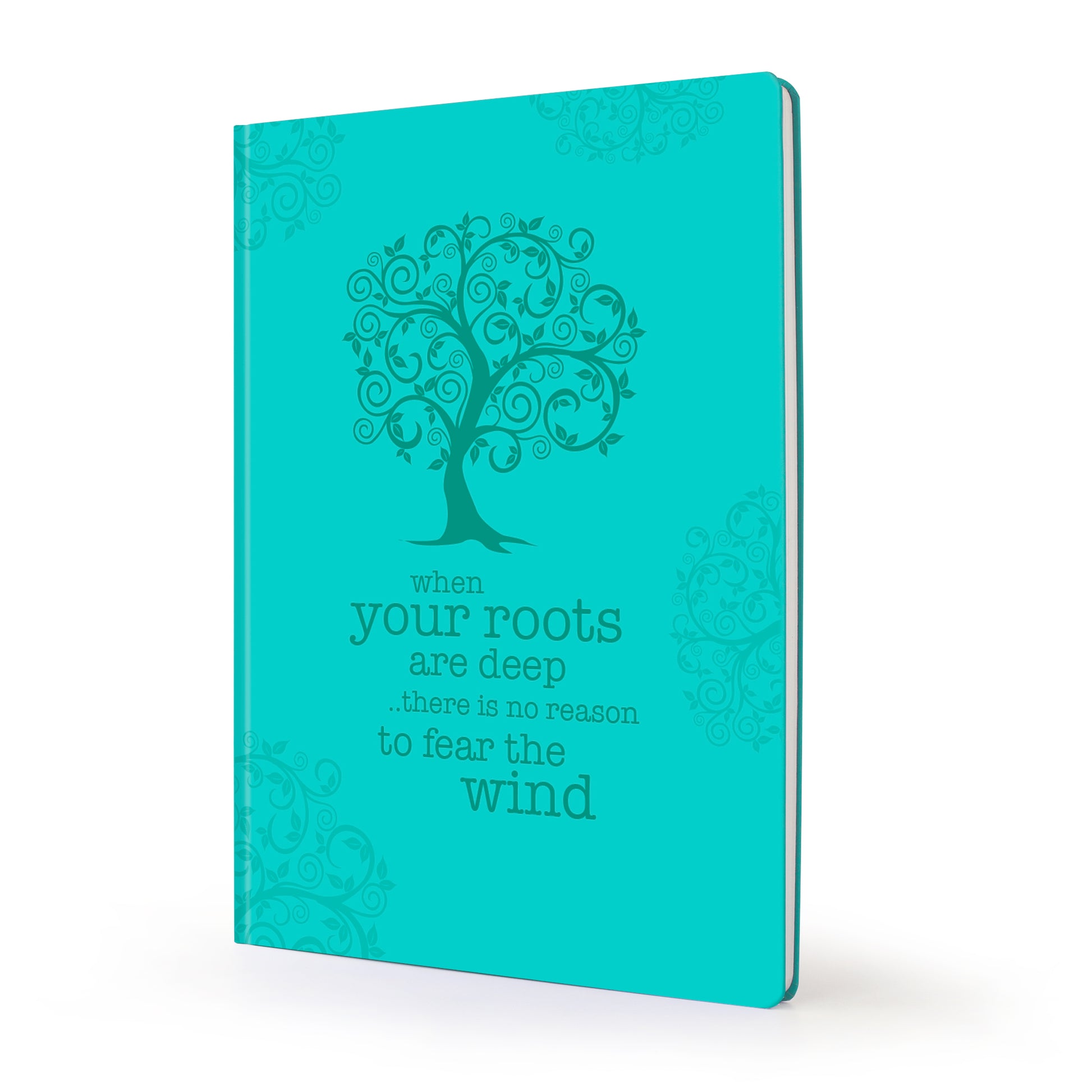 Scribblz A4 Journals