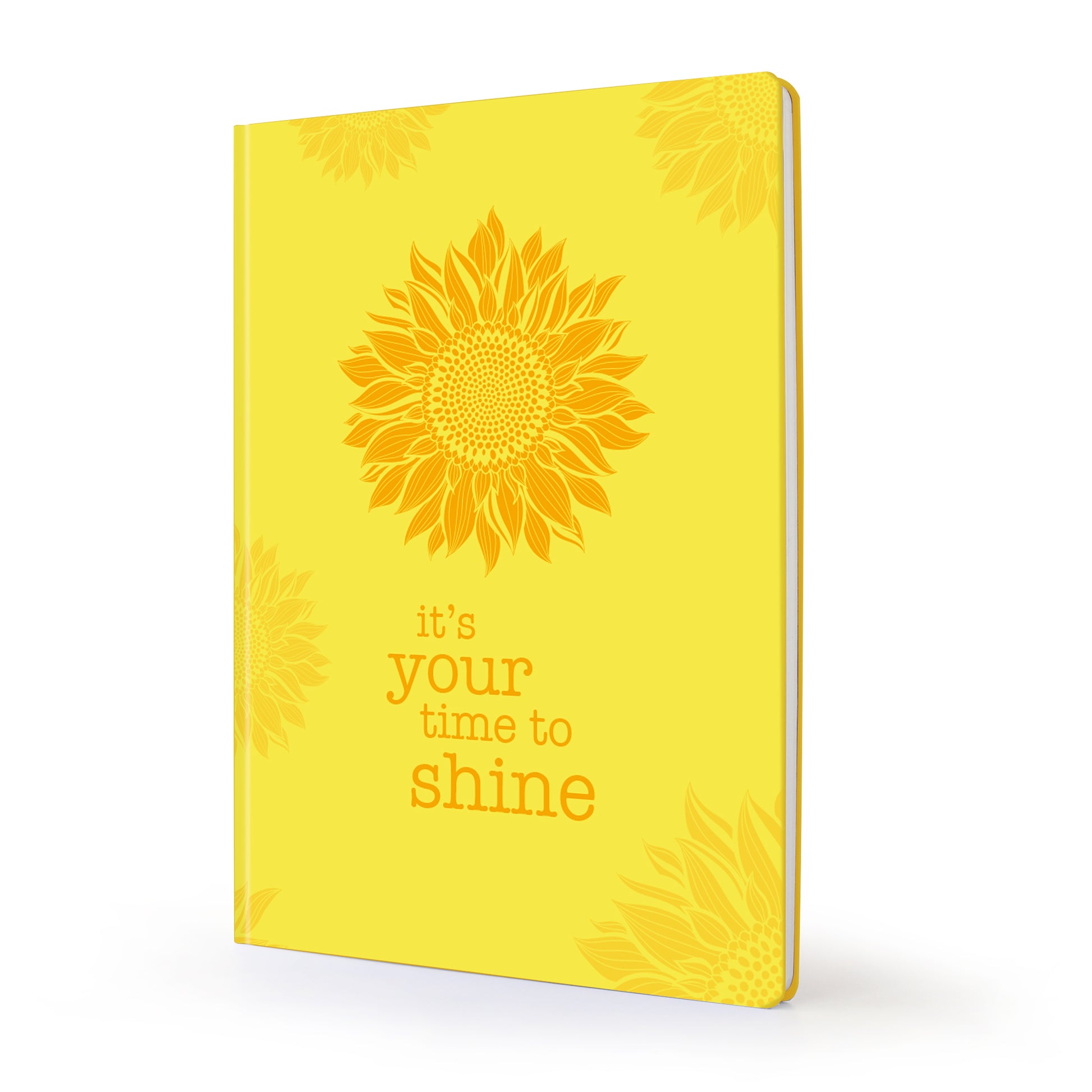 Scribblz A4 Journals