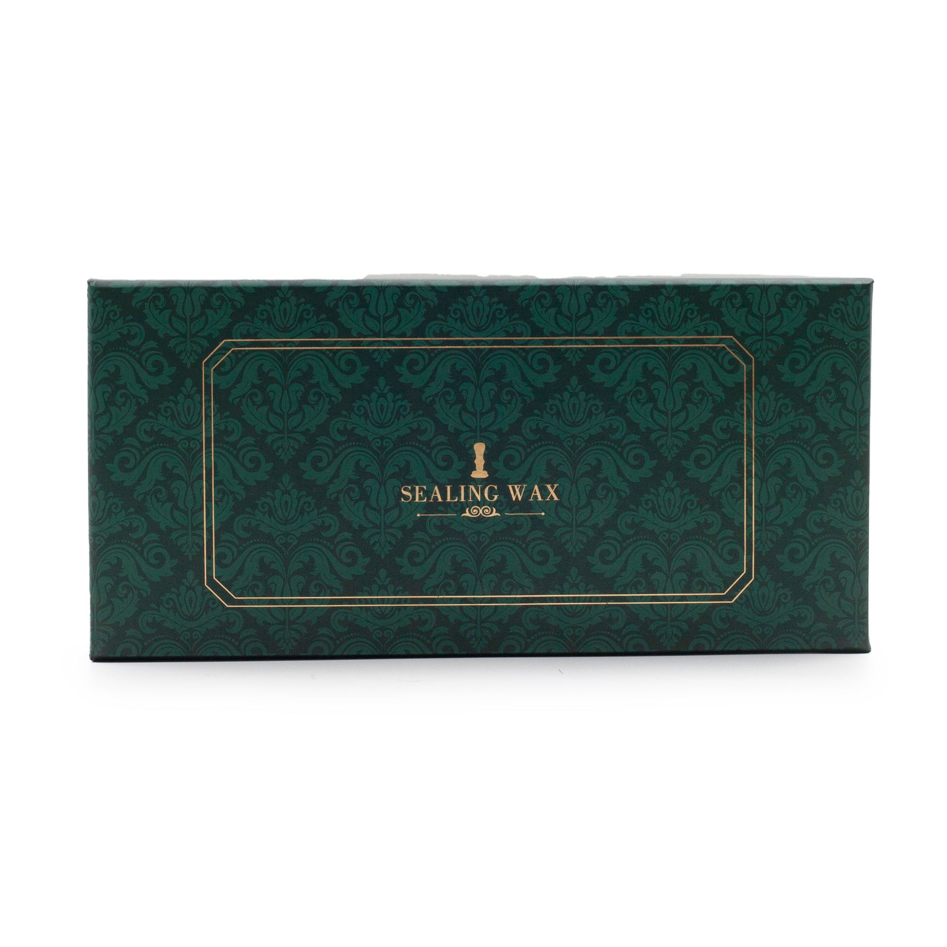 Sealing Wax Set