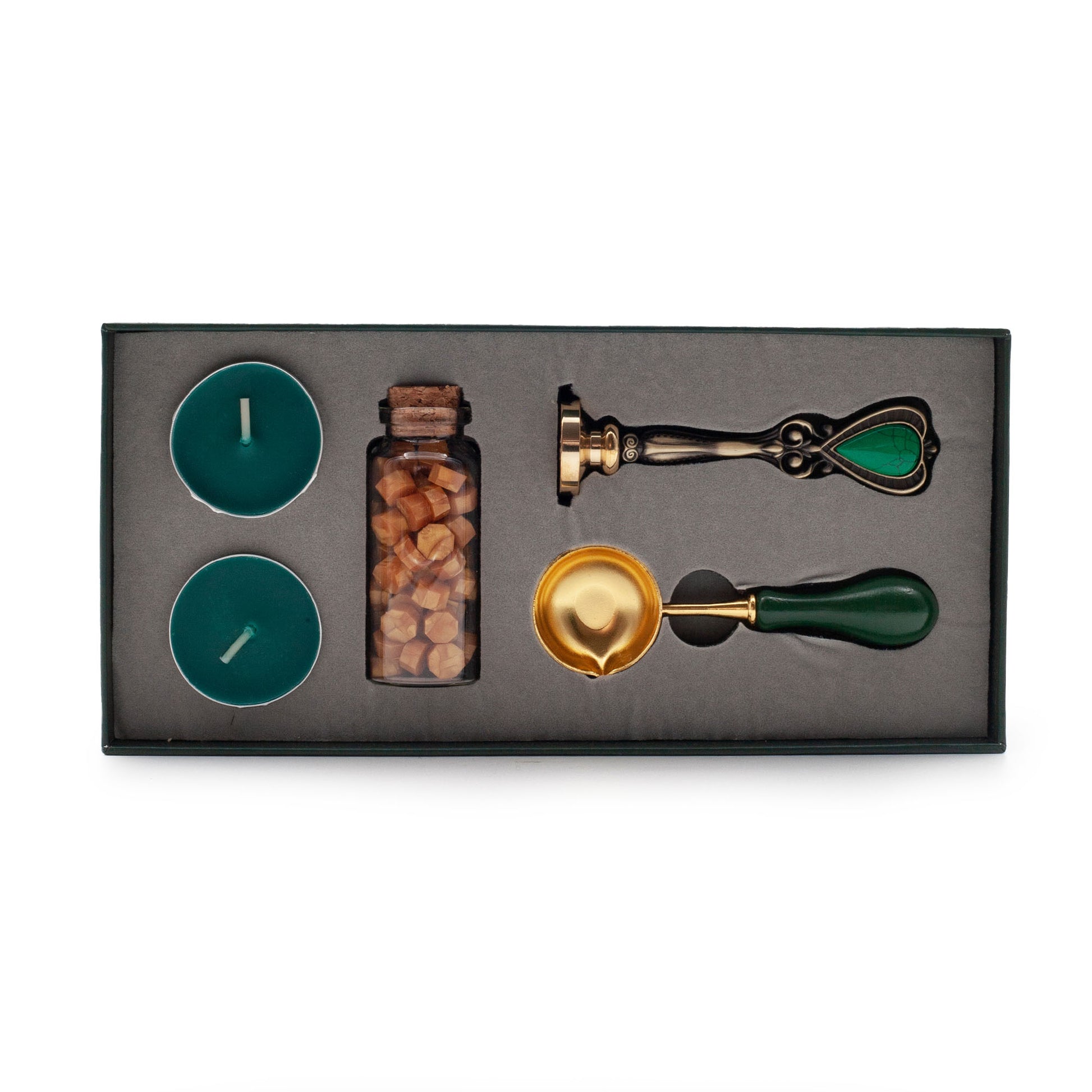 Sealing Wax Set