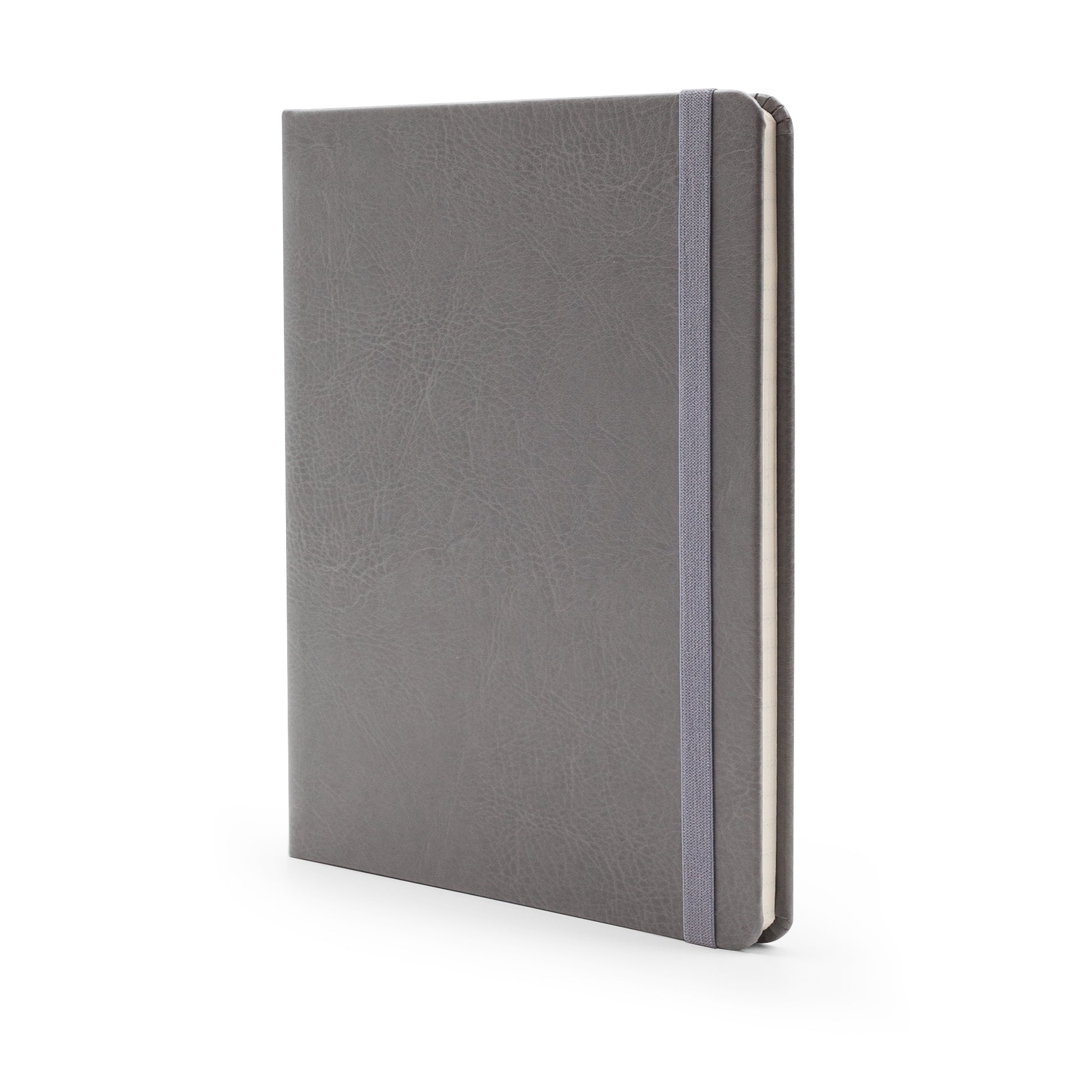 Classic A5 Hard Cover Journal