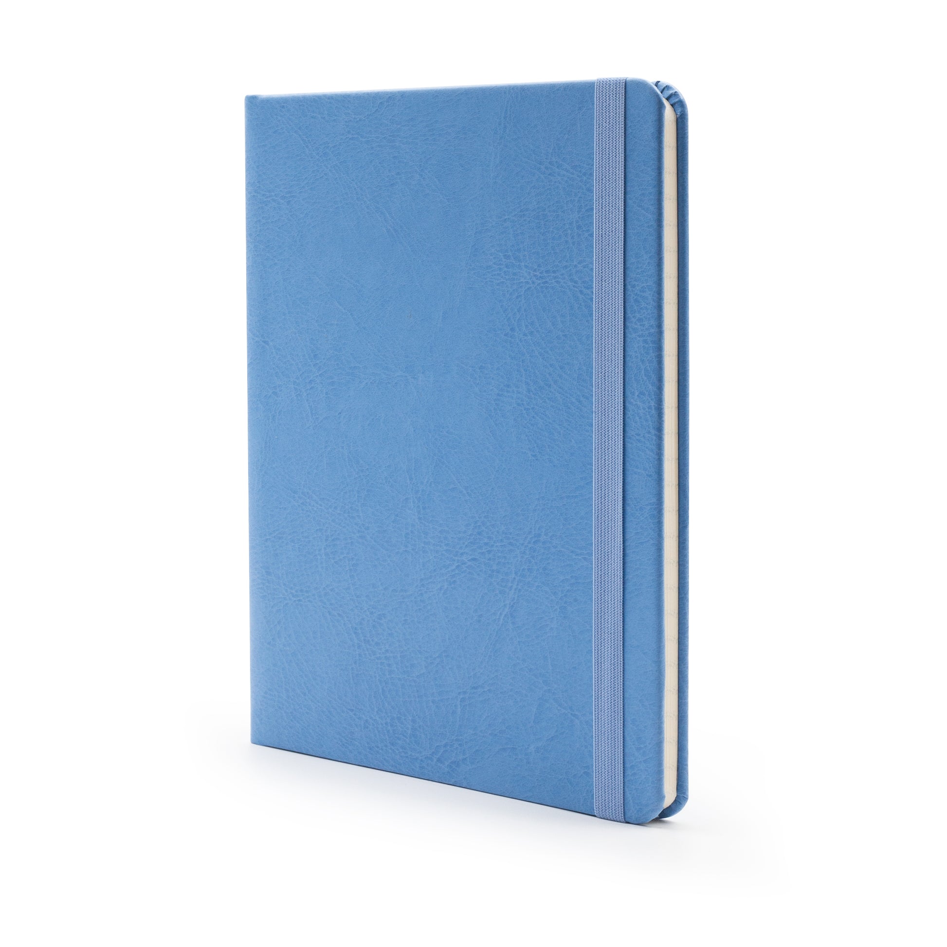 Classic A5 Hard Cover Journal
