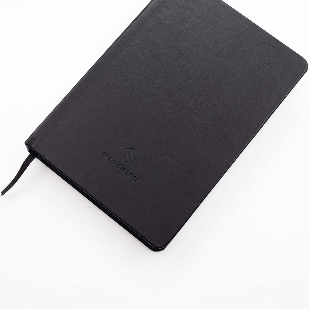 Classic MultiPlanner