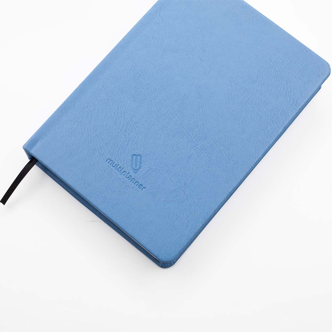 Classic MultiPlanner
