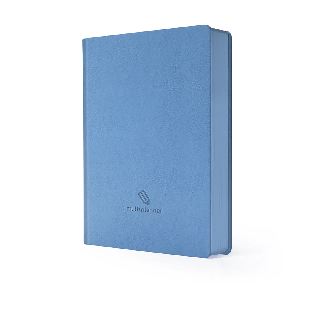 Classic MultiPlanner