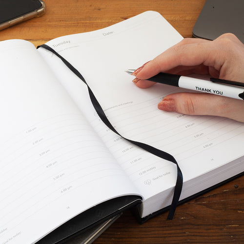 Classic MultiPlanner