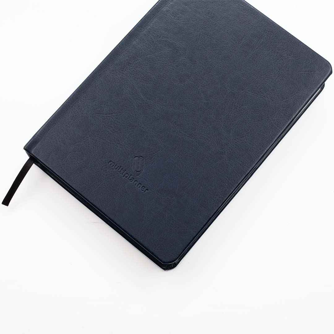 Classic MultiPlanner