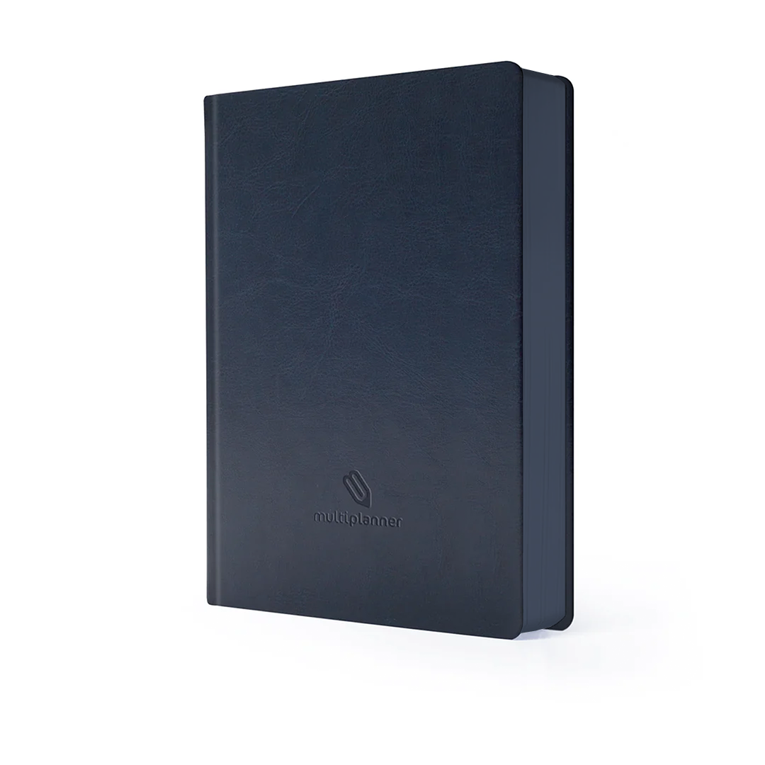 Classic MultiPlanner