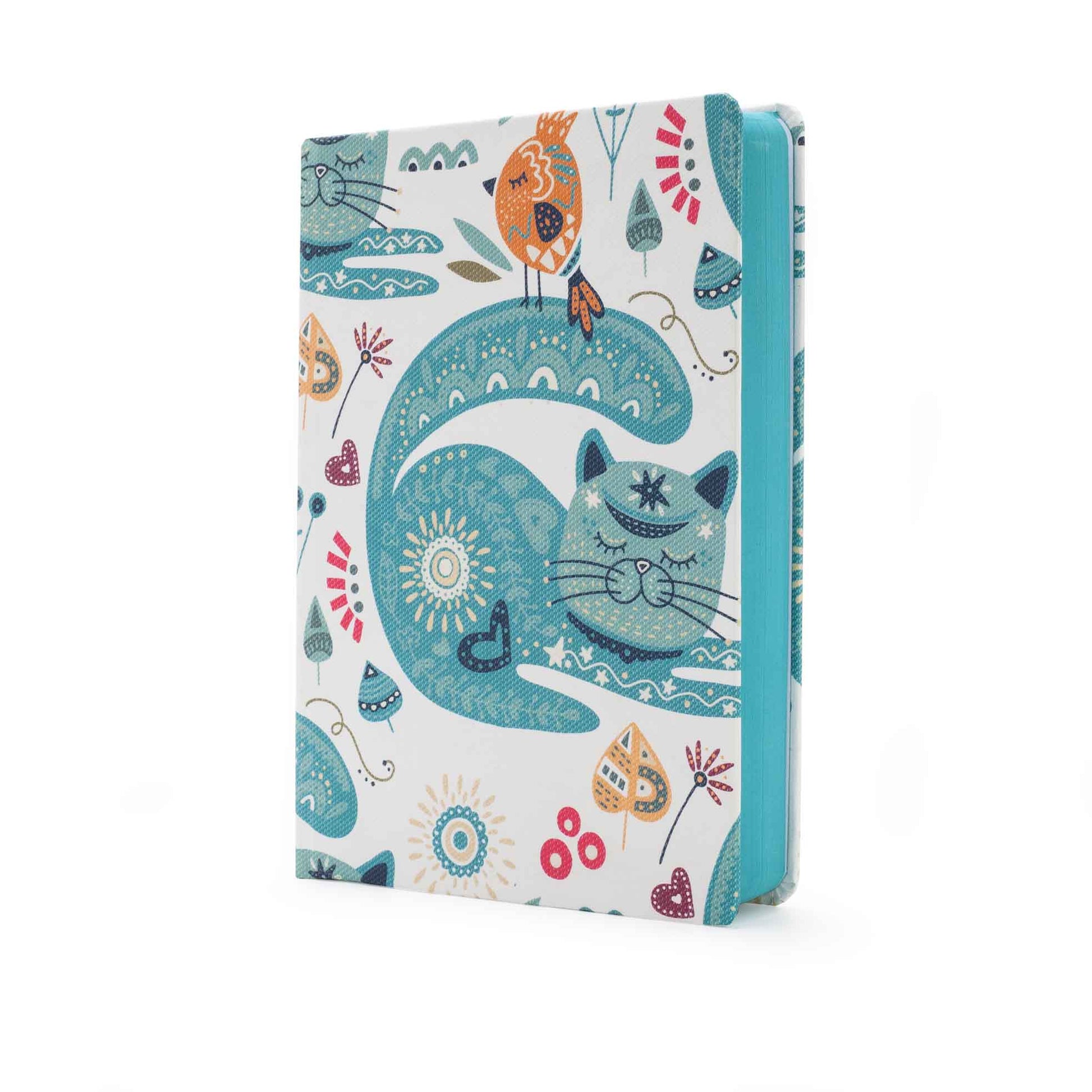 Designer MultiPlanner