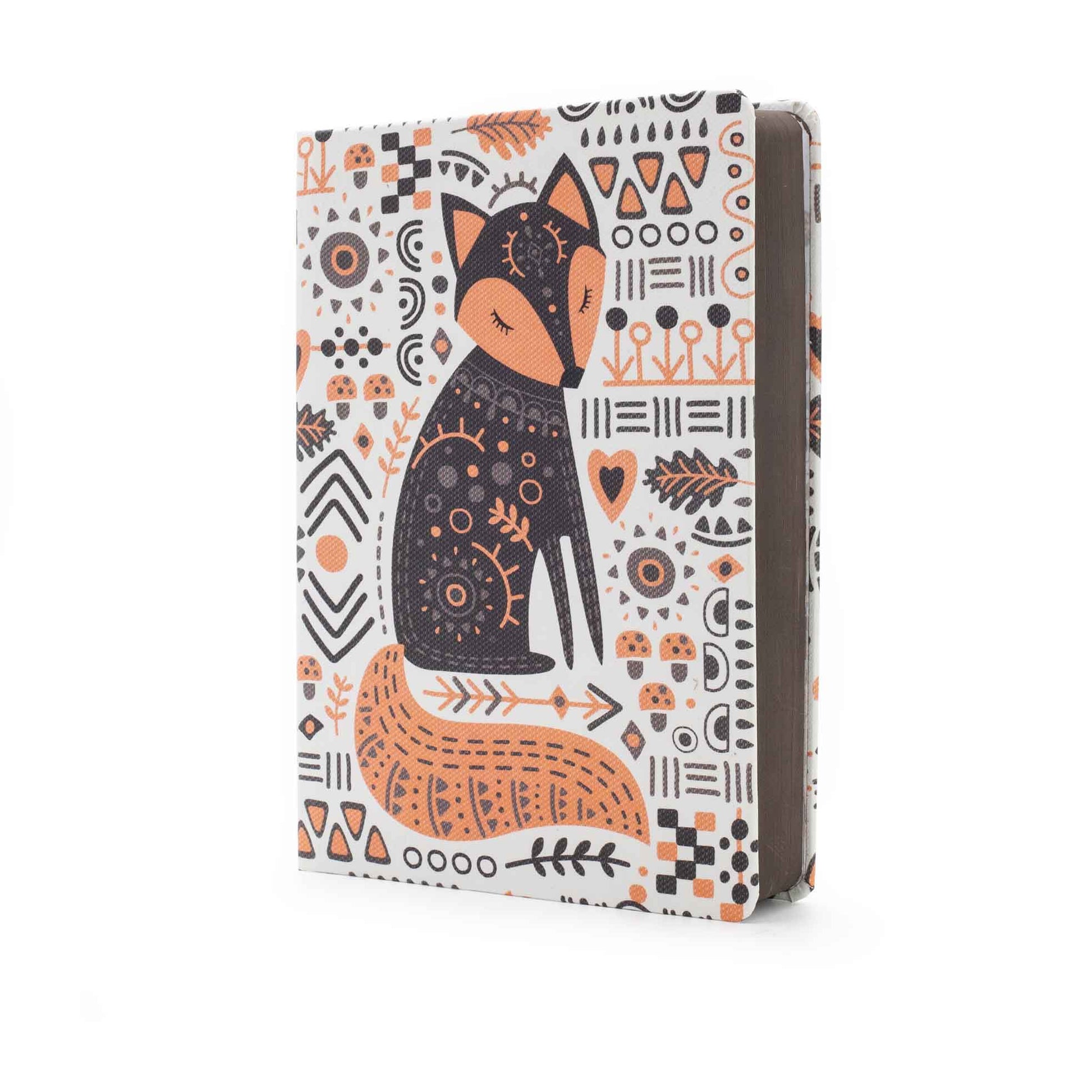 Designer MultiPlanner