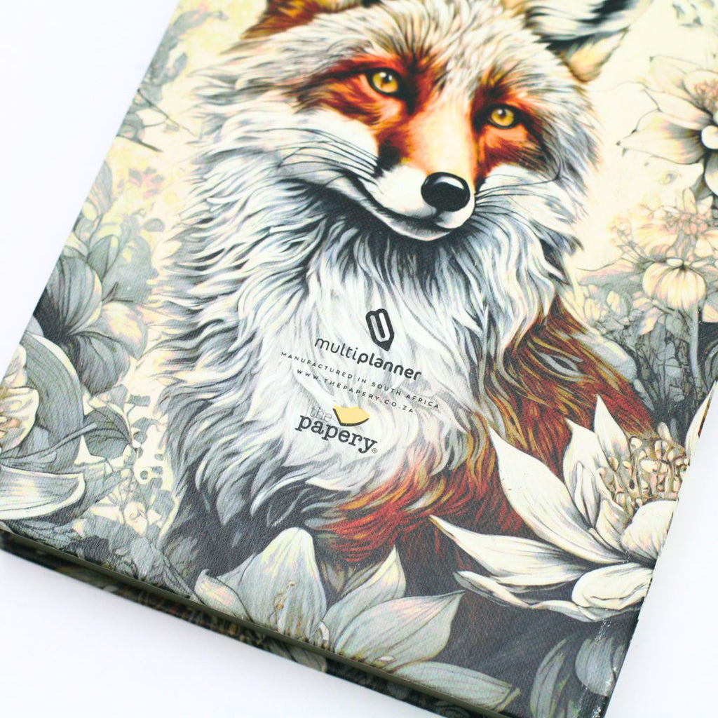 Designer MultiPlanner