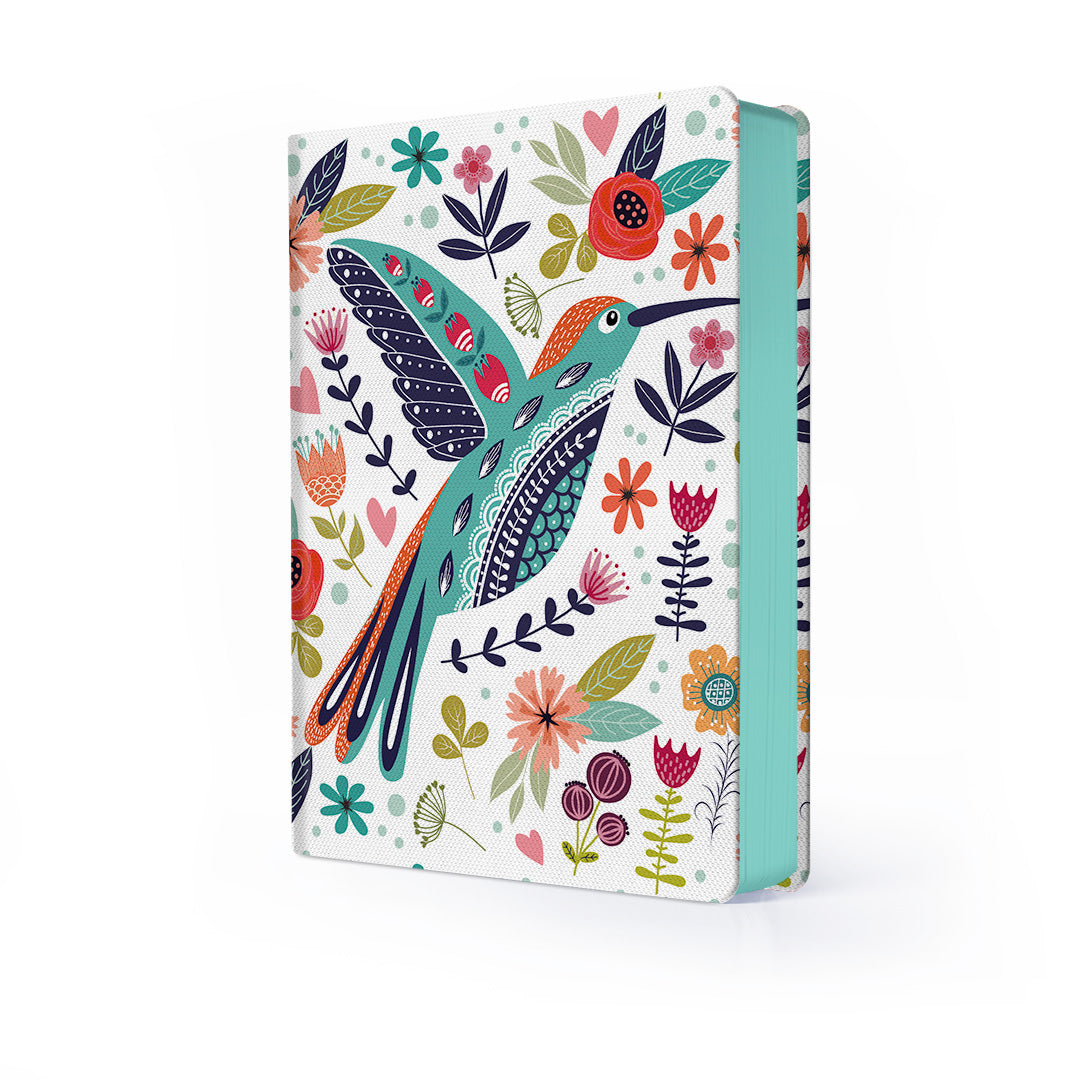 Designer MultiPlanner