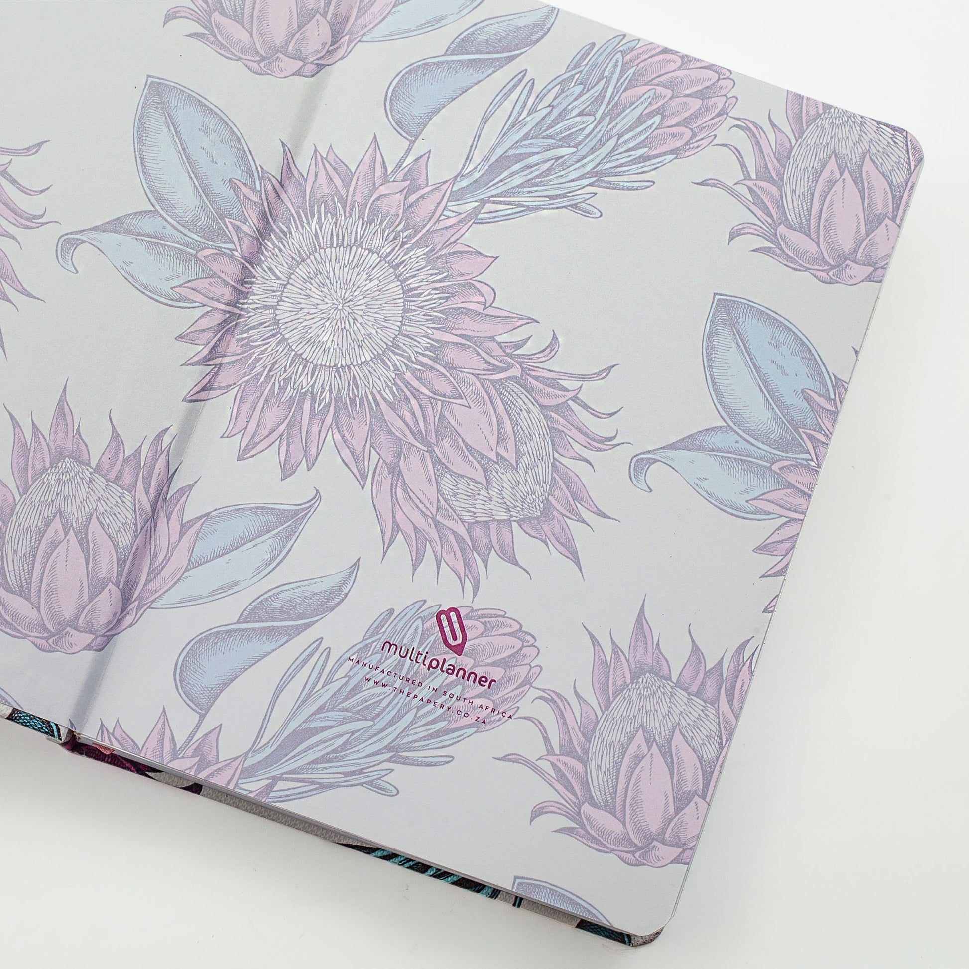 Designer MultiPlanner