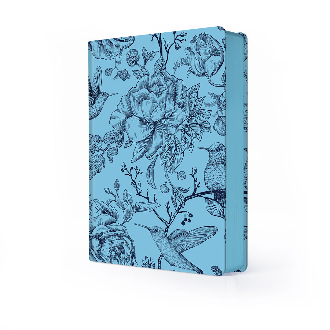 Designer MultiPlanner