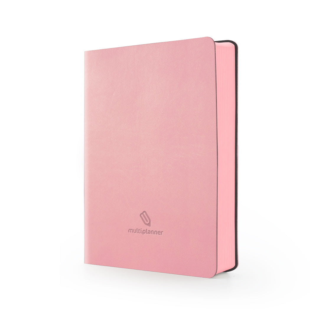 Flexi MultiPlanner