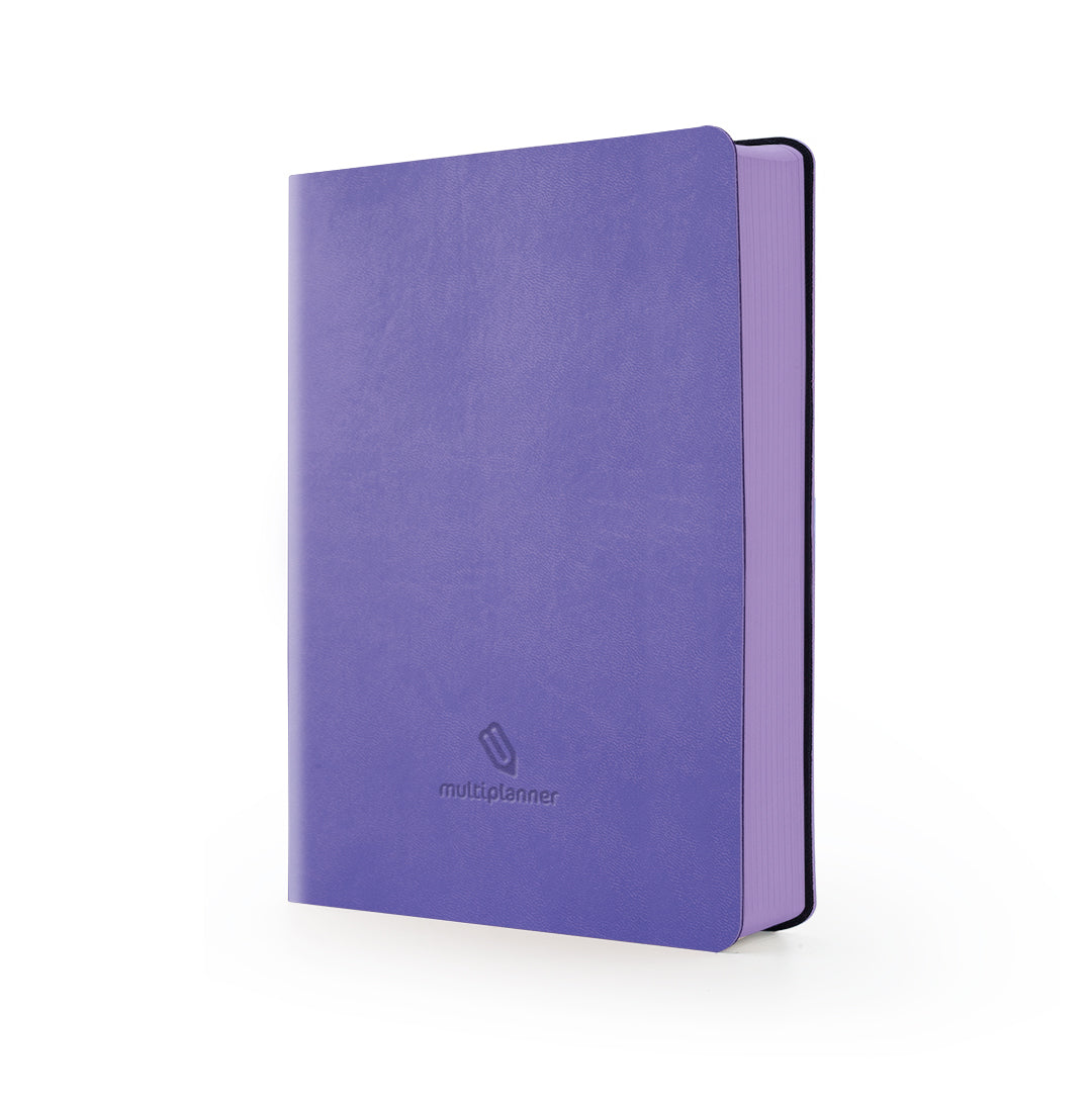 Flexi MultiPlanner