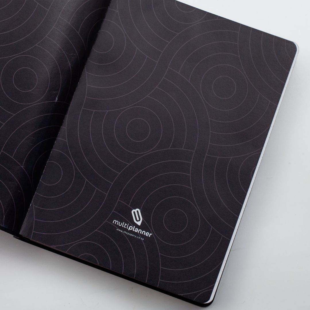 Flexi MultiPlanner