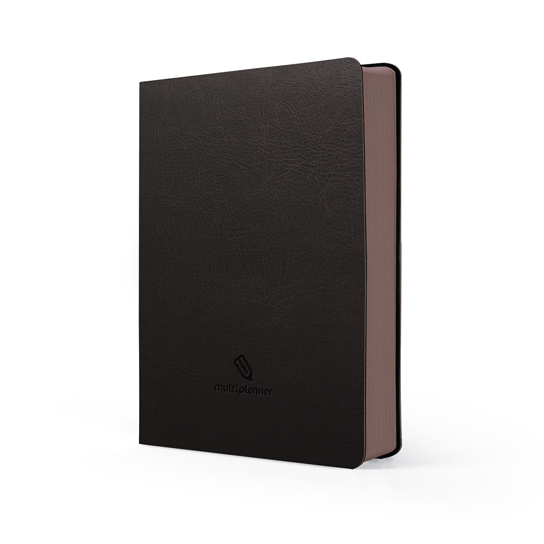 Flexi MultiPlanner