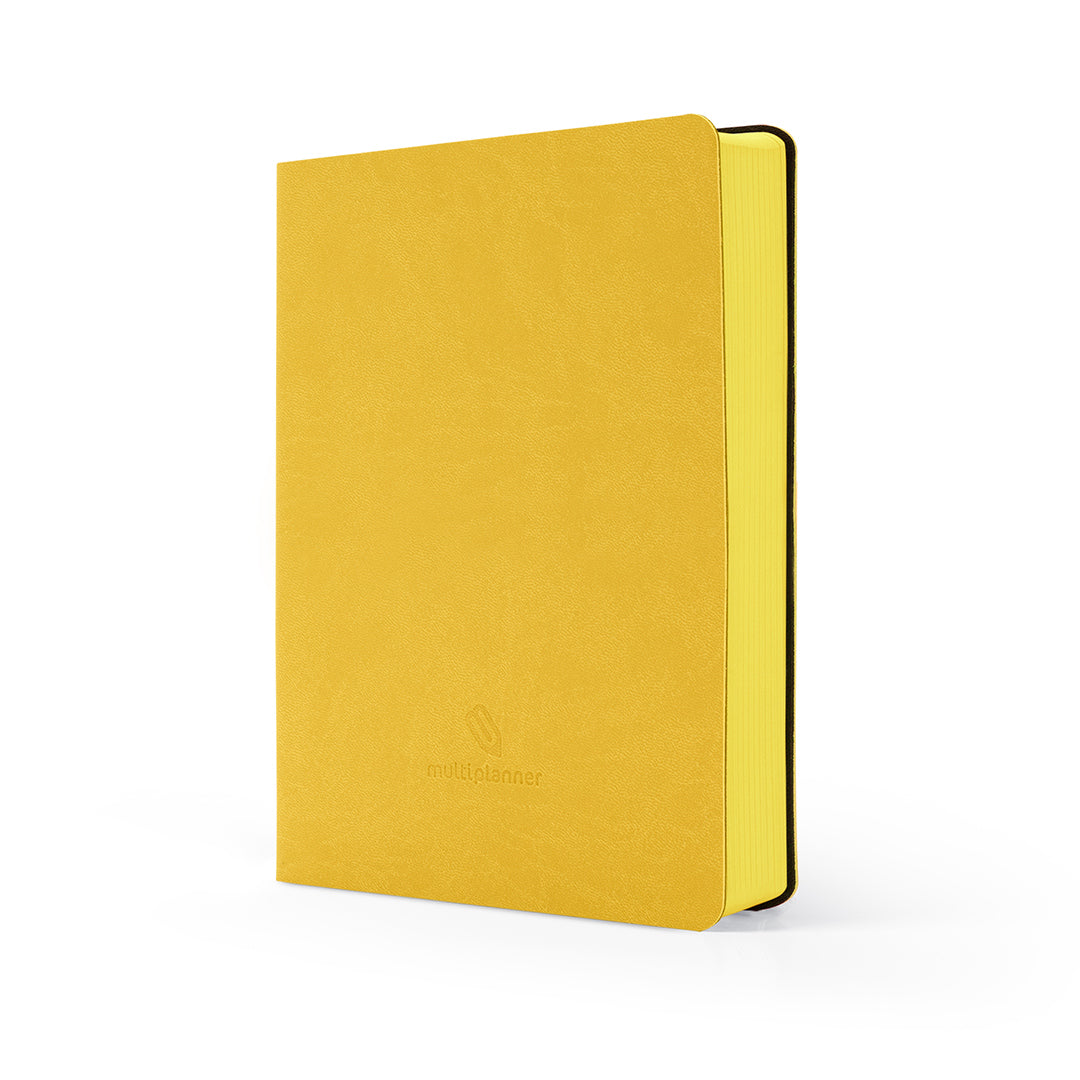 Flexi MultiPlanner