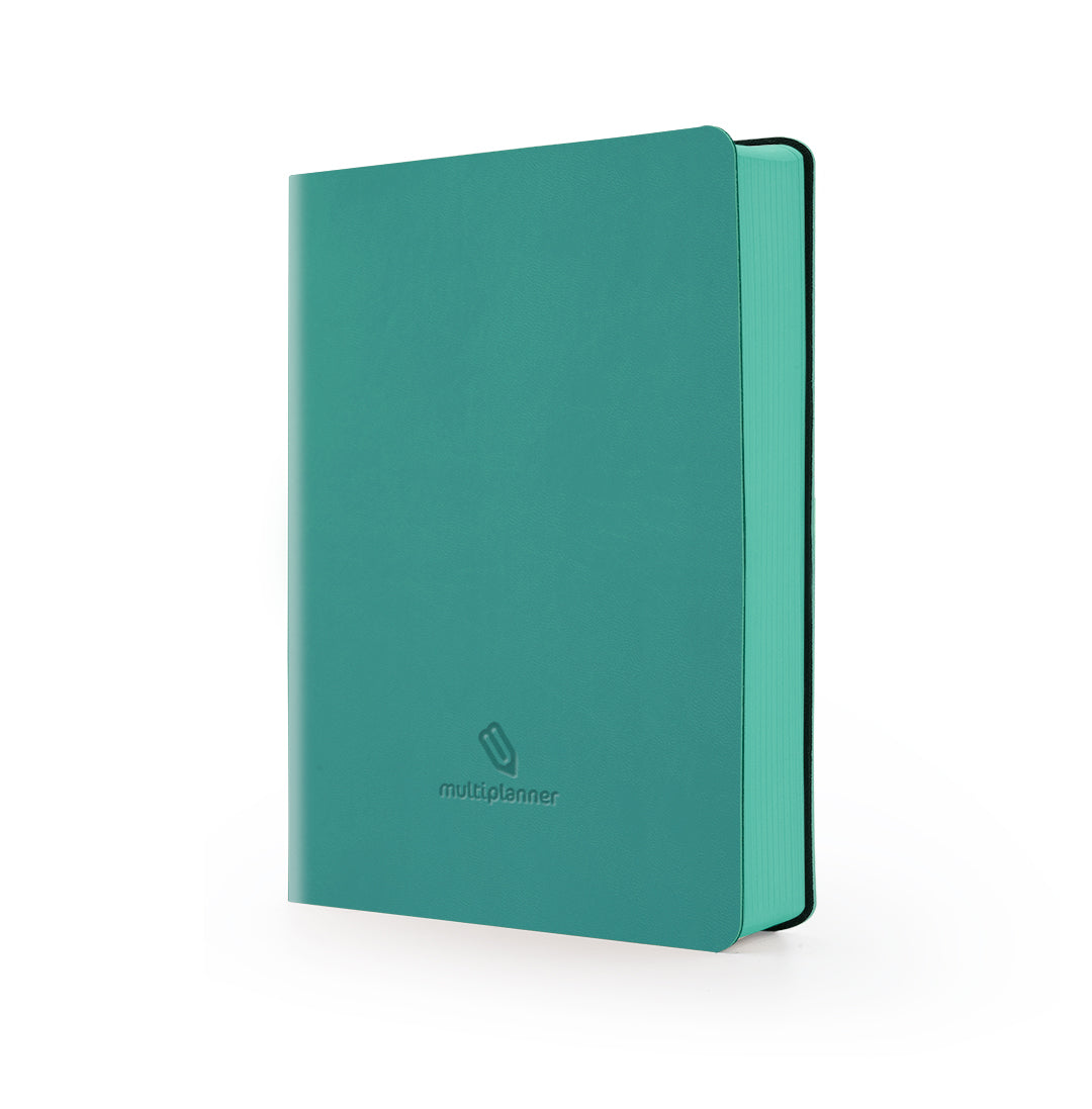 Flexi MultiPlanner
