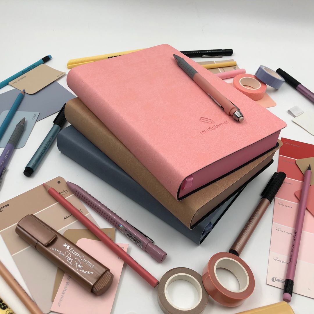 Flexi MultiPlanner