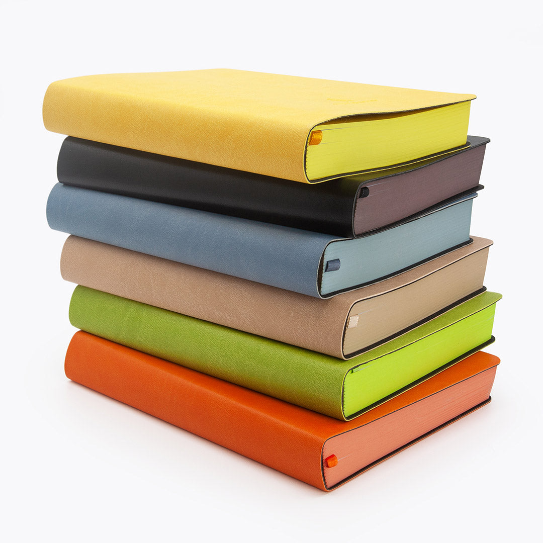 Flexi MultiPlanner