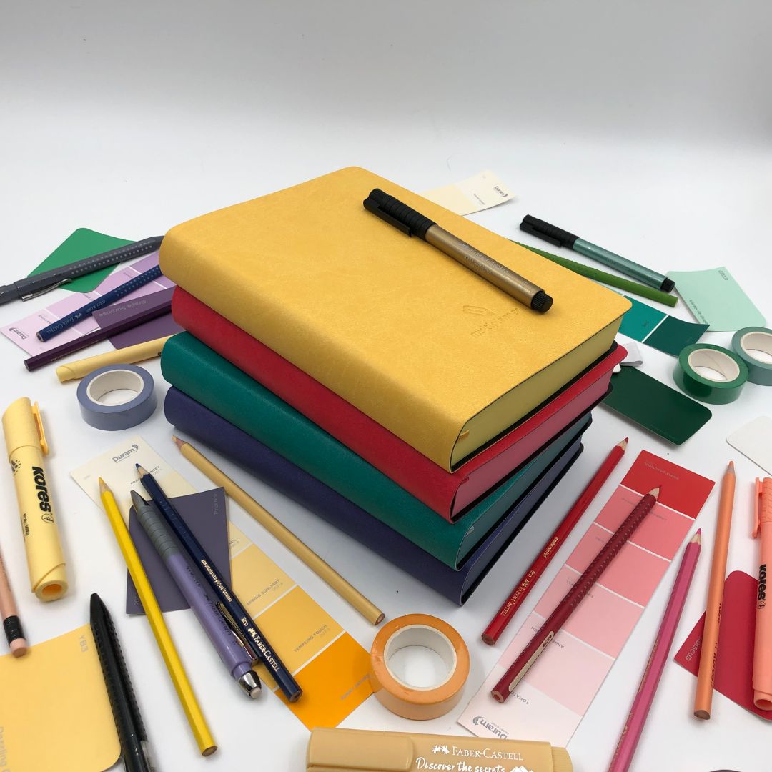 Flexi MultiPlanner