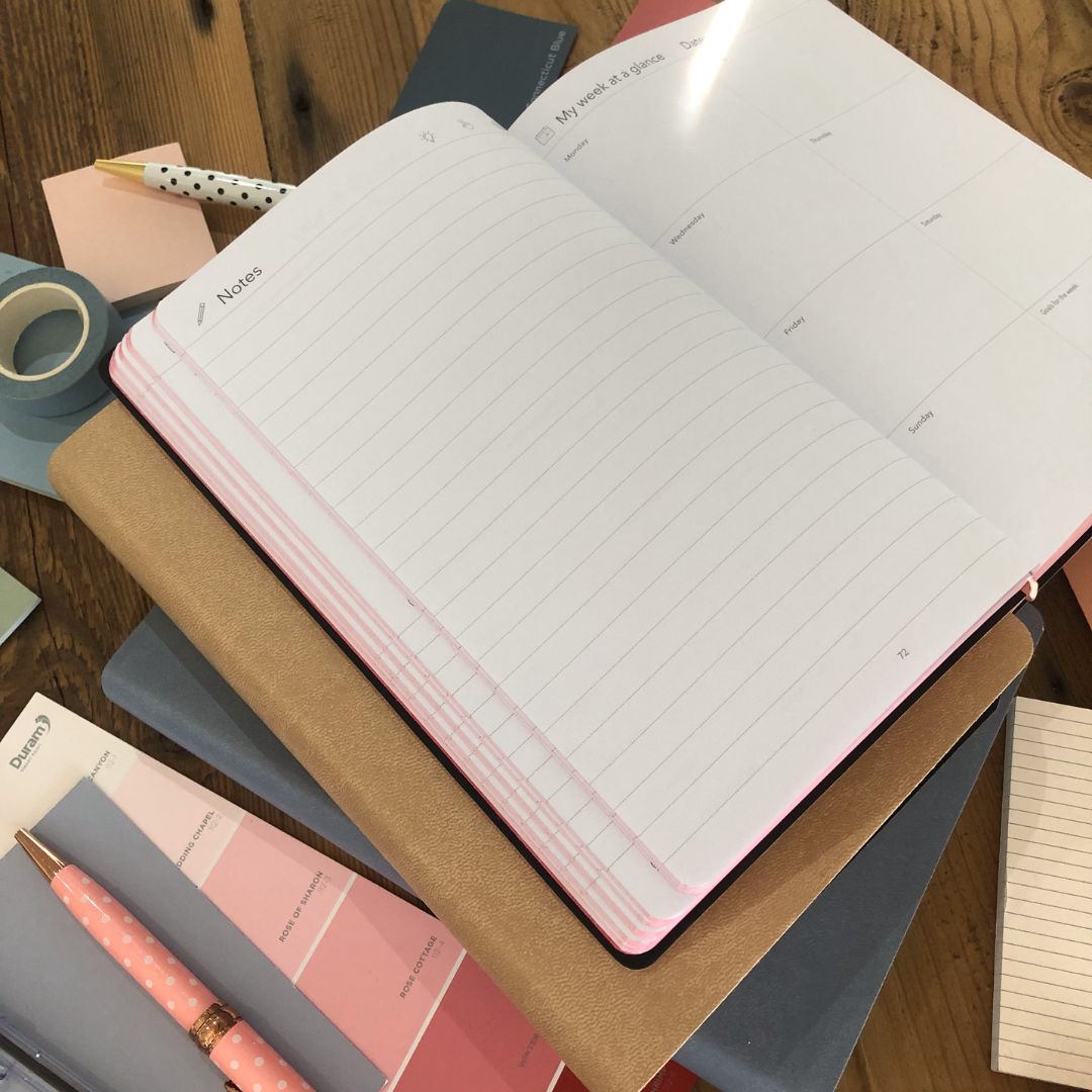 Flexi MultiPlanner