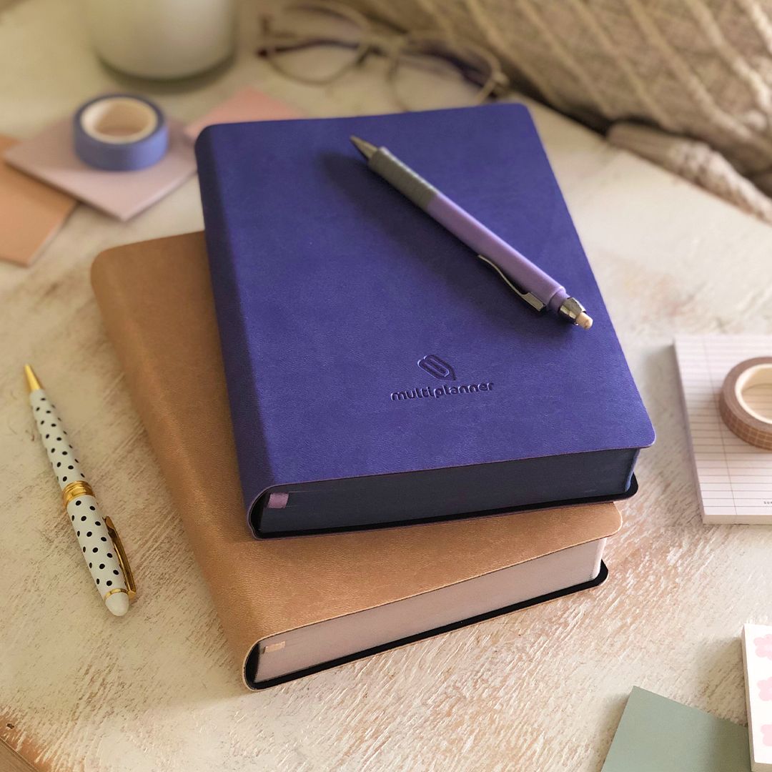 Flexi MultiPlanner