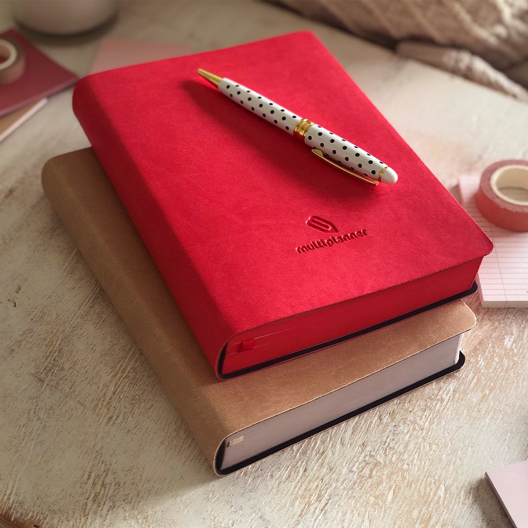 Flexi MultiPlanner