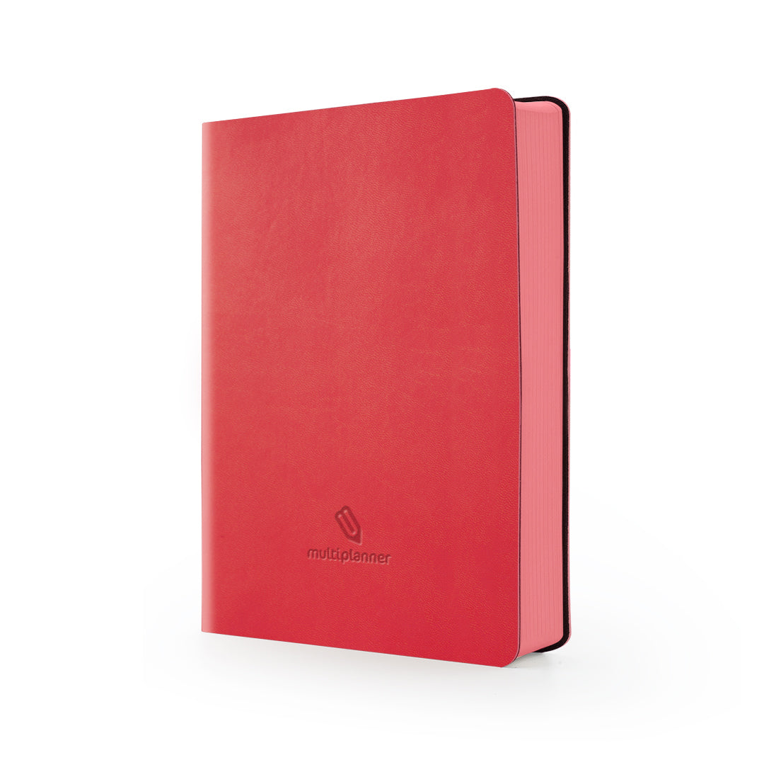Flexi MultiPlanner