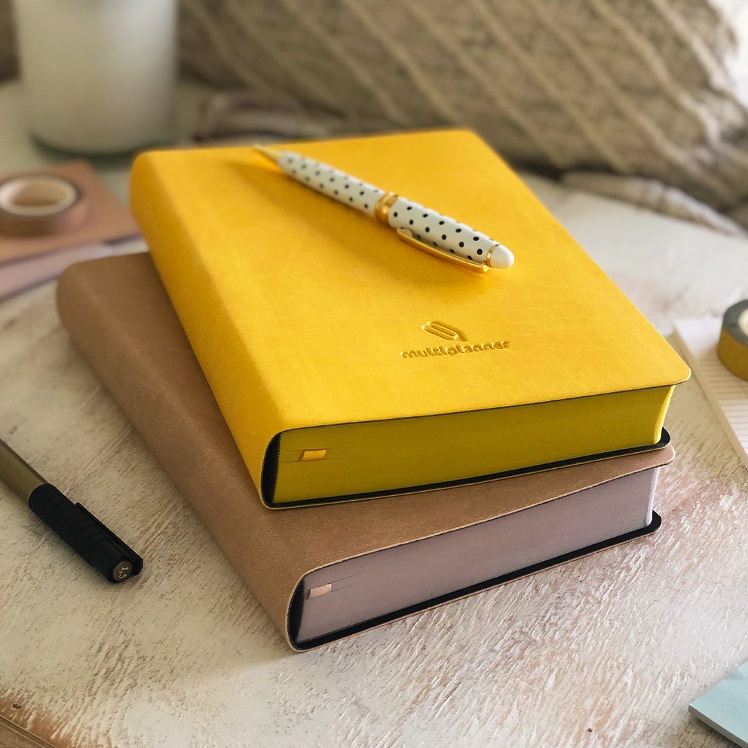 Flexi MultiPlanner