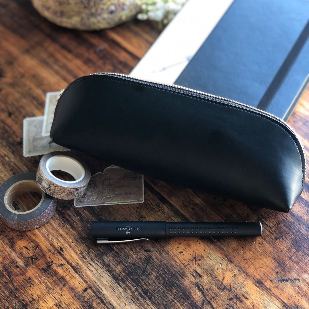 Scribblz Pencil Bags