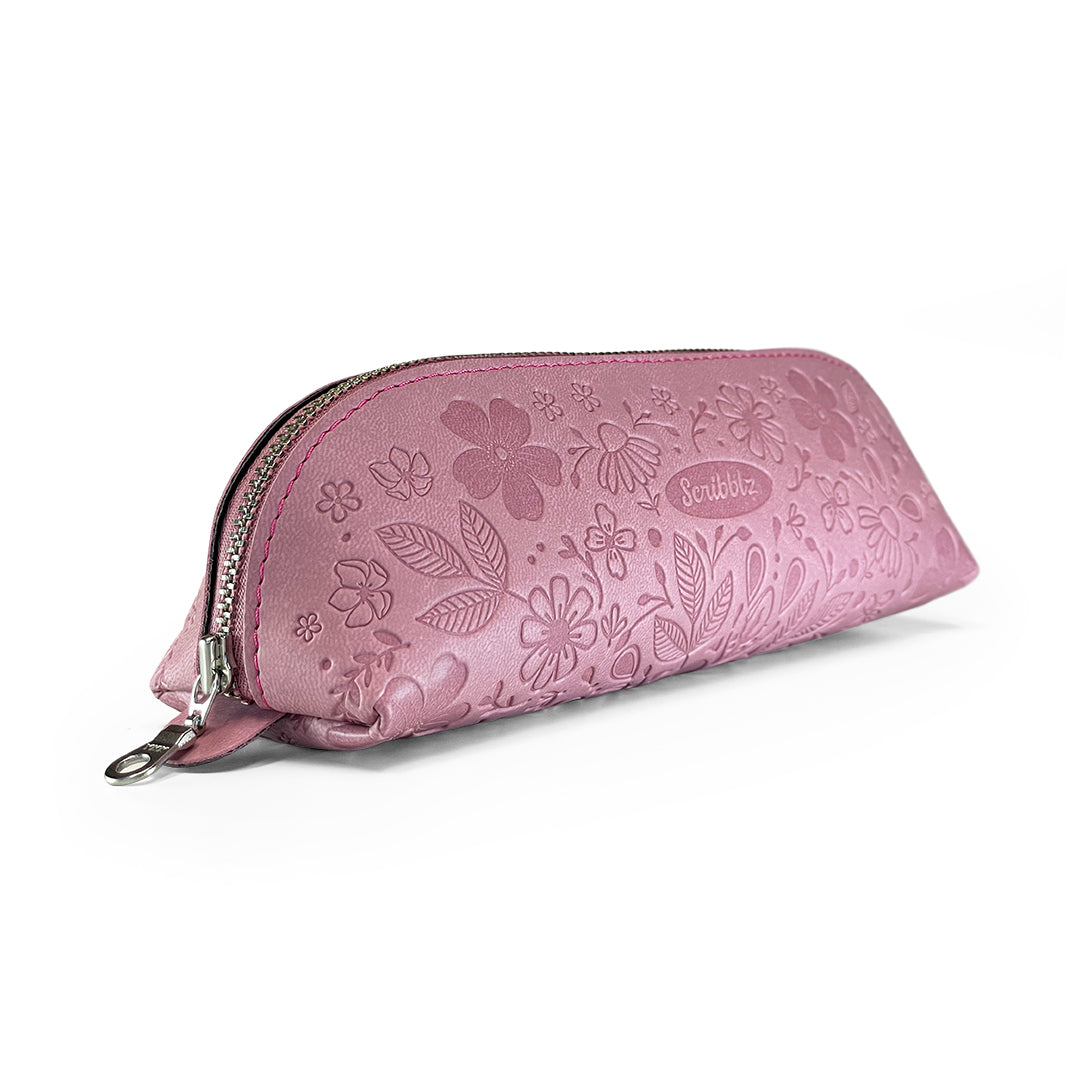 Scribblz Pencil Bags