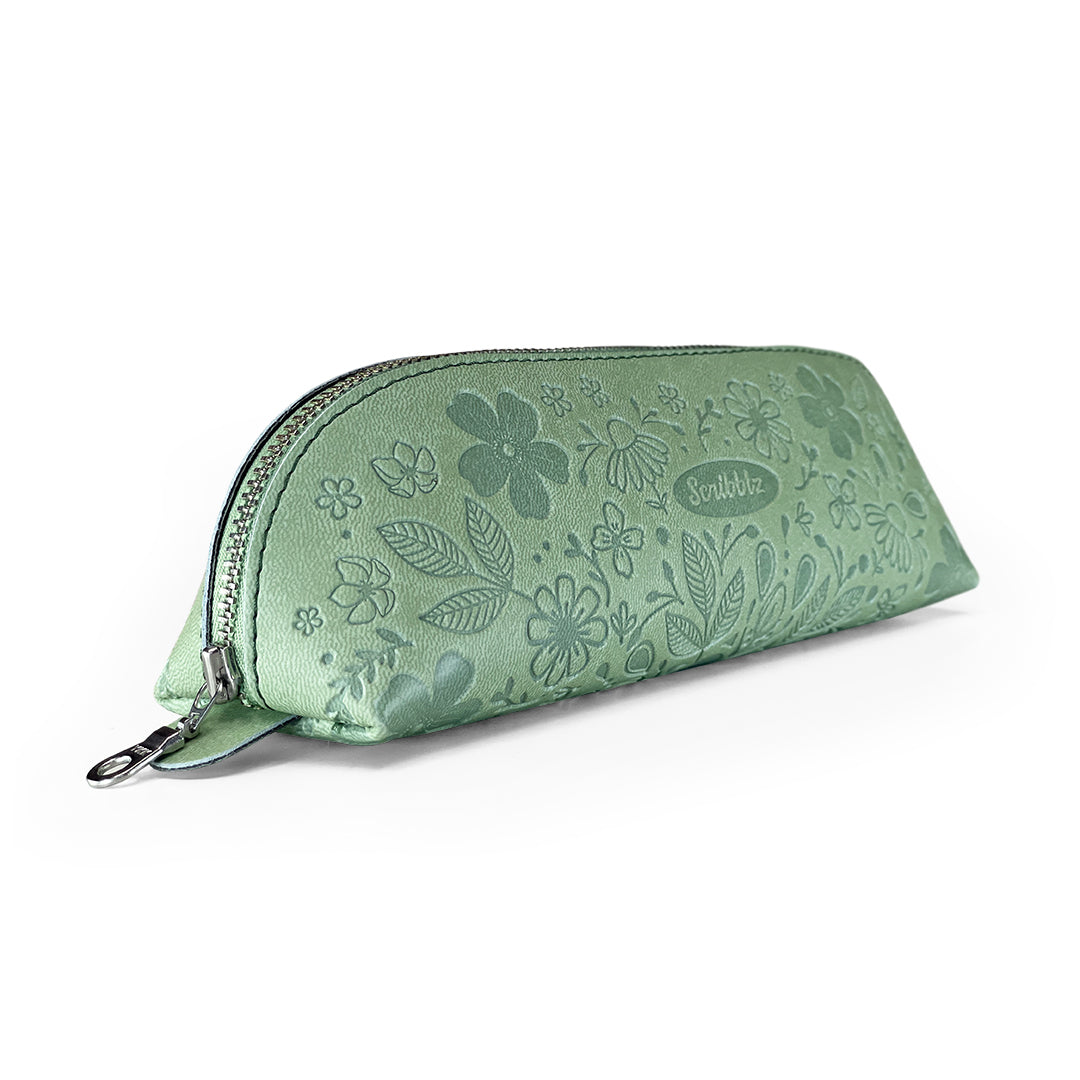 Scribblz Pencil Bags